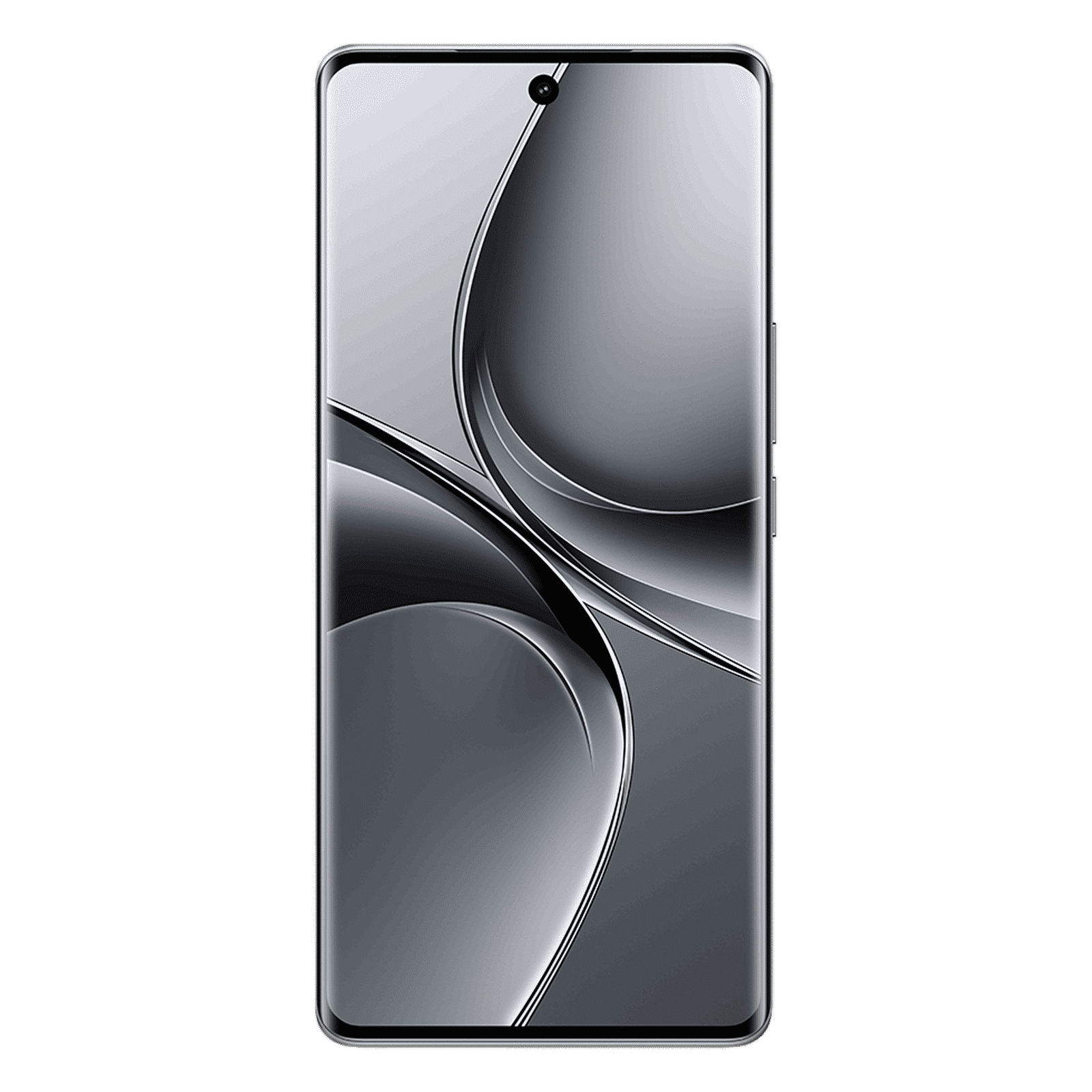 vivo V40 Pro 5G (12GB RAM, 512GB, Titanium Grey)_9