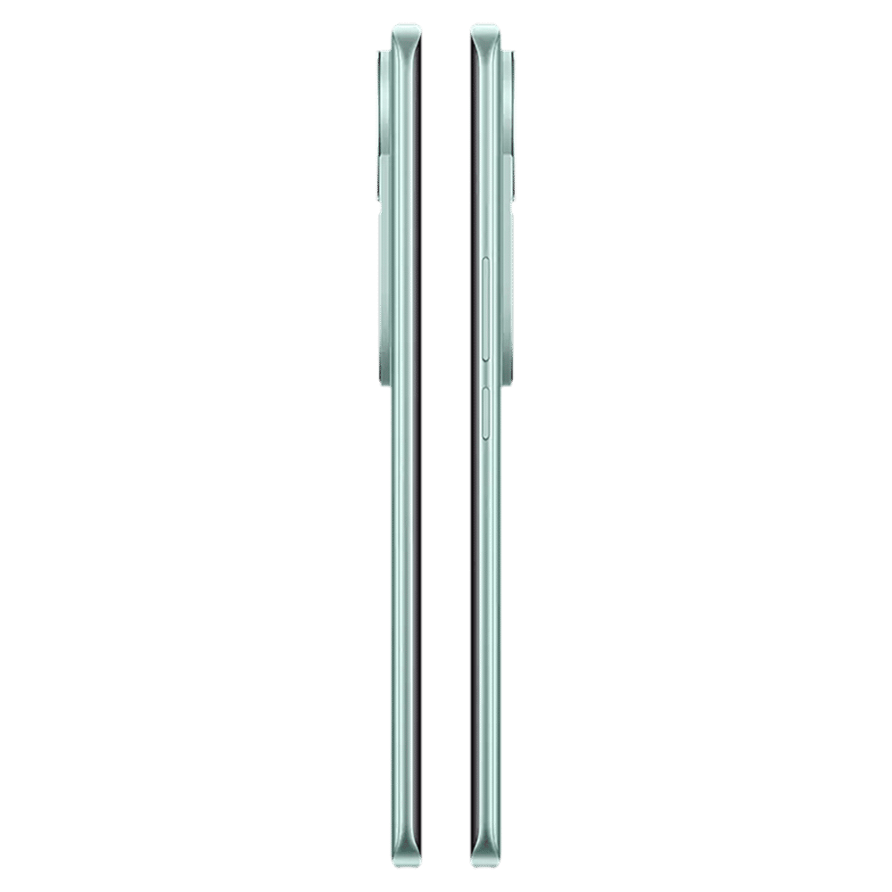 vivo V40 Pro 5G (12GB RAM, 512GB, Ganges Blue) vivo V40 Pro 5G (12GB RAM, 512GB, Ganges Blue)_6
