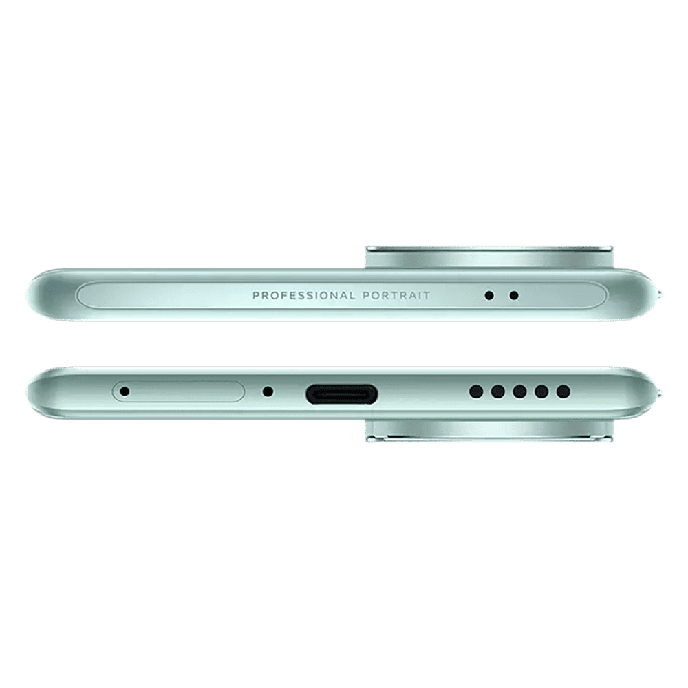 vivo V40 Pro 5G (12GB RAM, 512GB, Ganges Blue) vivo V40 Pro 5G (12GB RAM, 512GB, Ganges Blue)_7