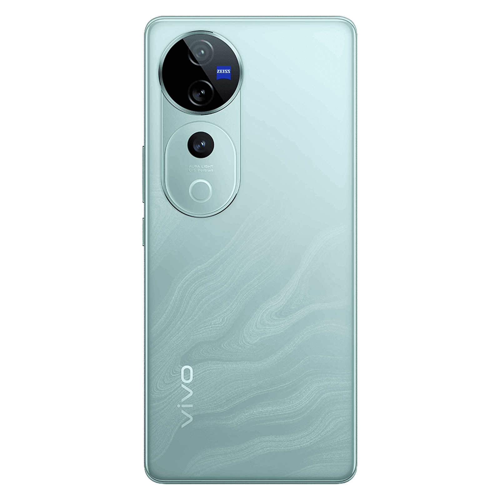 vivo V40 Pro 5G (12GB RAM, 512GB, Ganges Blue) vivo V40 Pro 5G (12GB RAM, 512GB, Ganges Blue)_8