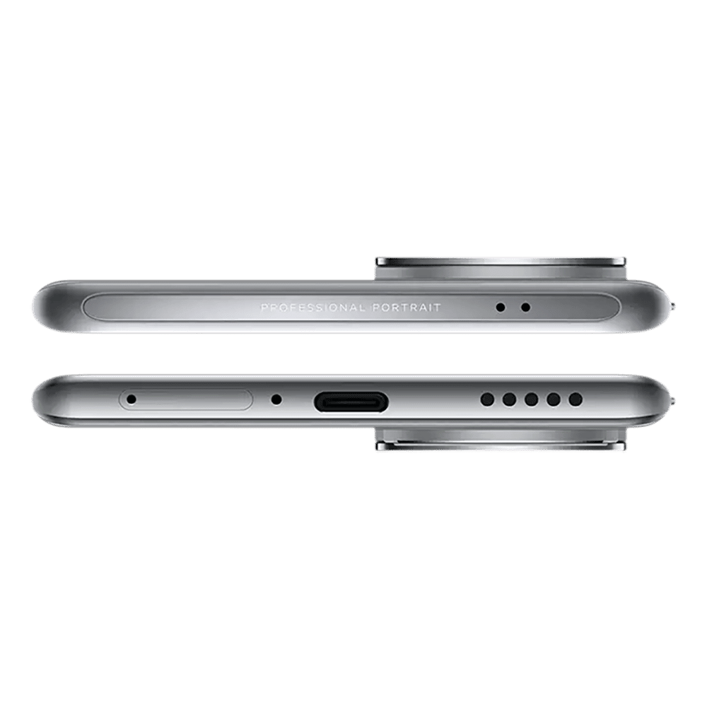 vivo V40 5G (8GB RAM, 128GB, Titanium Grey) vivo V40 5G (8GB RAM, 128GB, Titanium Grey)_5