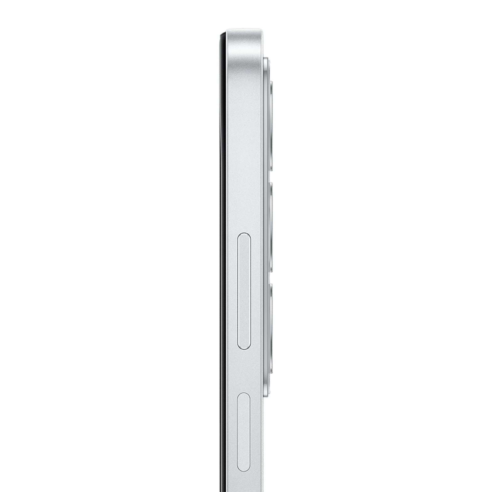 oppo K12x 5G (8GB RAM, 256GB, Breeze Blue)_10