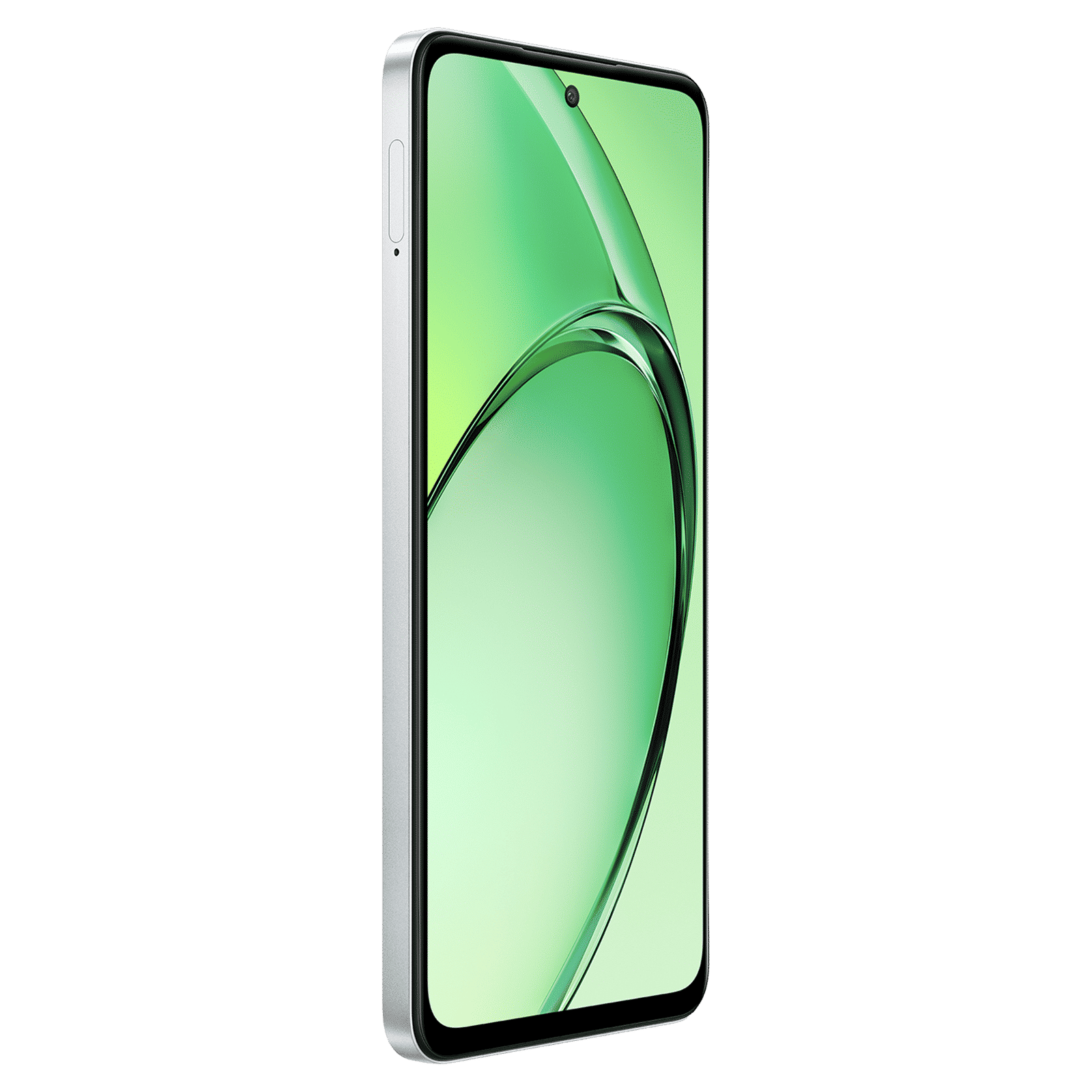 oppo K12x 5G (8GB RAM, 256GB, Breeze Blue)_4