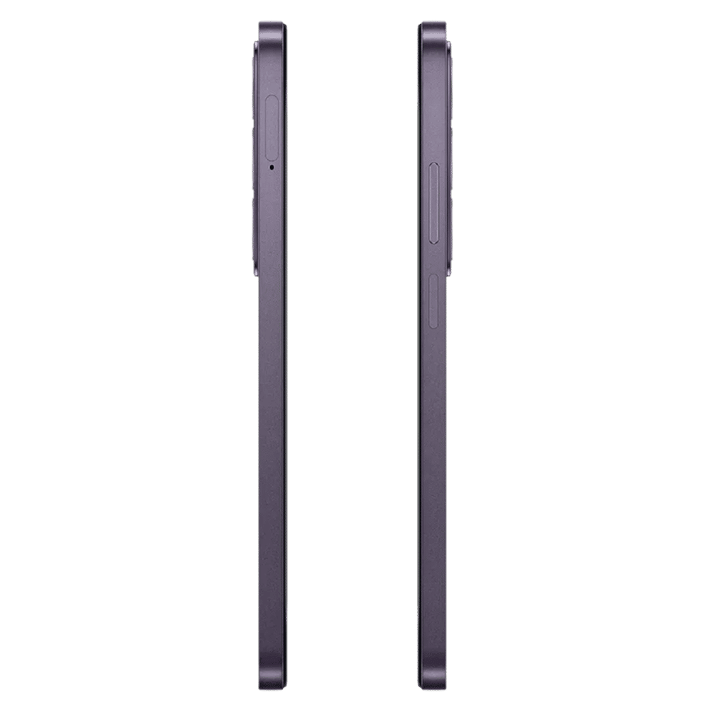 oppo K12x 5G (8GB RAM, 256GB, Midnight Violet)_6