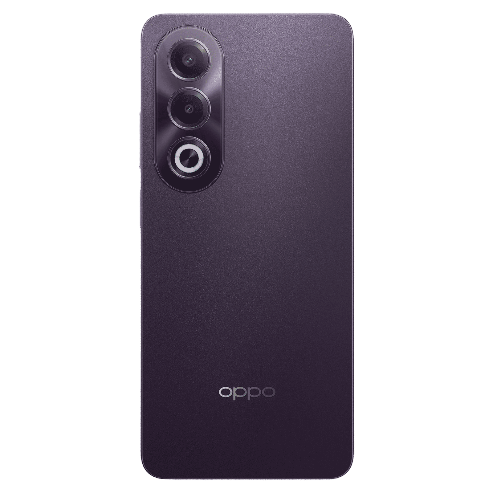 oppo K12x 5G (8GB RAM, 256GB, Midnight Violet)_8