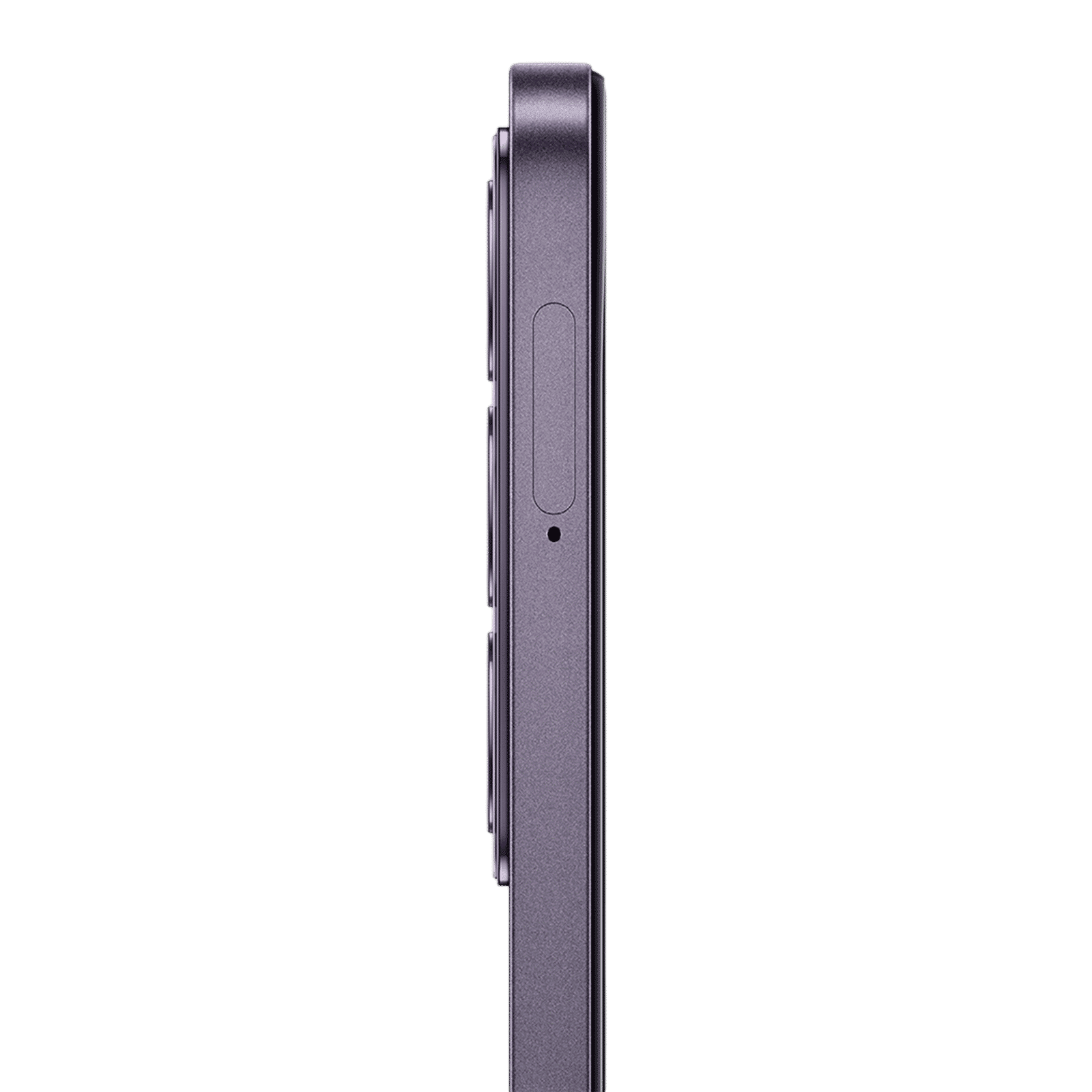 oppo K12x 5G (8GB RAM, 256GB, Midnight Violet)_9