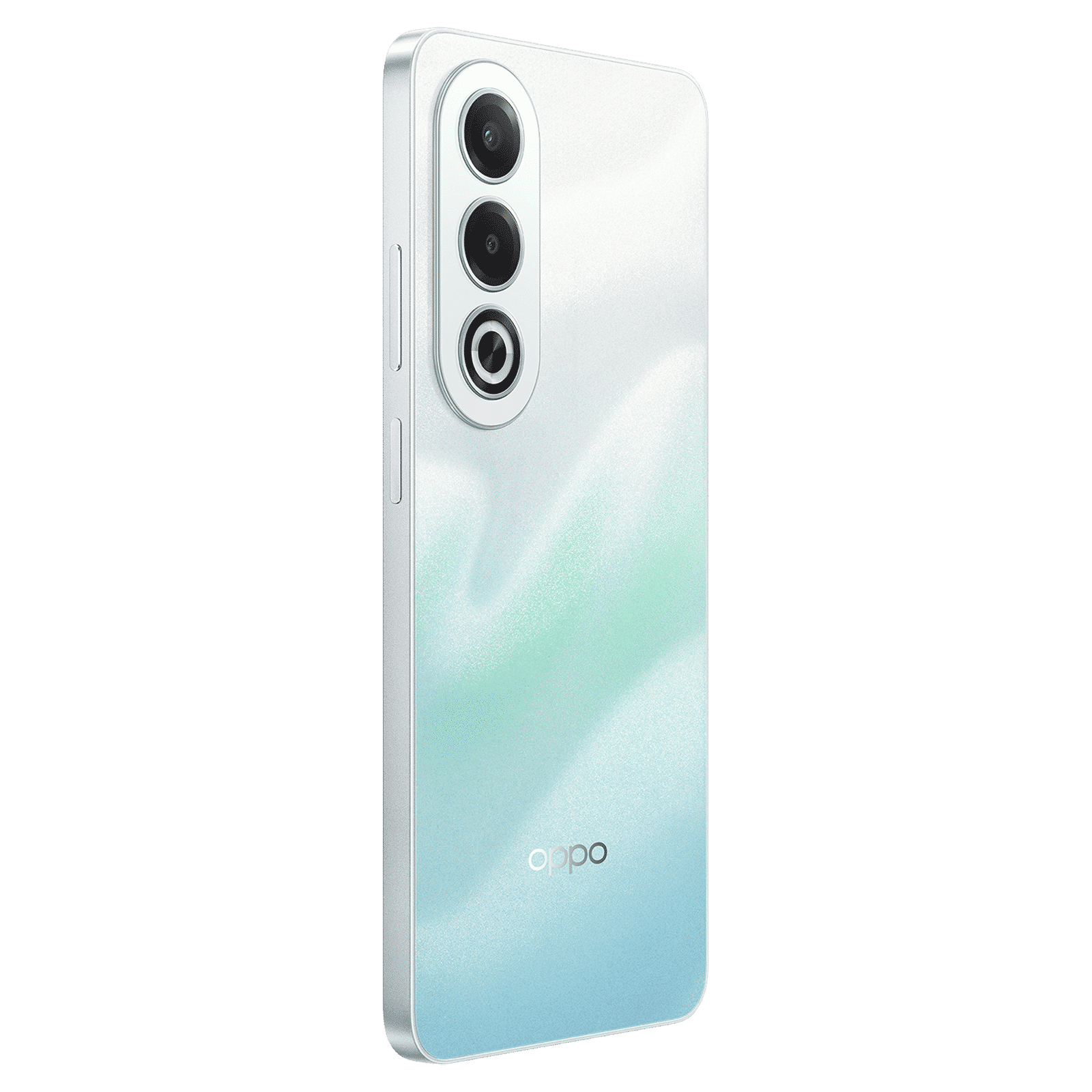 oppo K12x 5G (6GB RAM, 128GB, Breeze Blue) oppo K12x 5G (6GB RAM, 128GB, Breeze Blue)_5