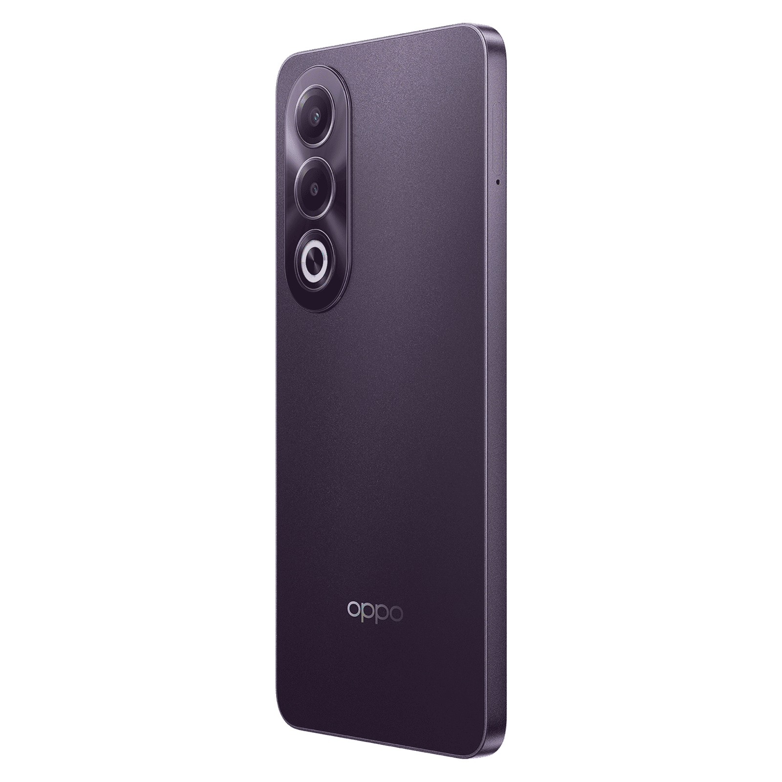 oppo K12x 5G (6GB RAM, 128GB, Midnight Violet)_11