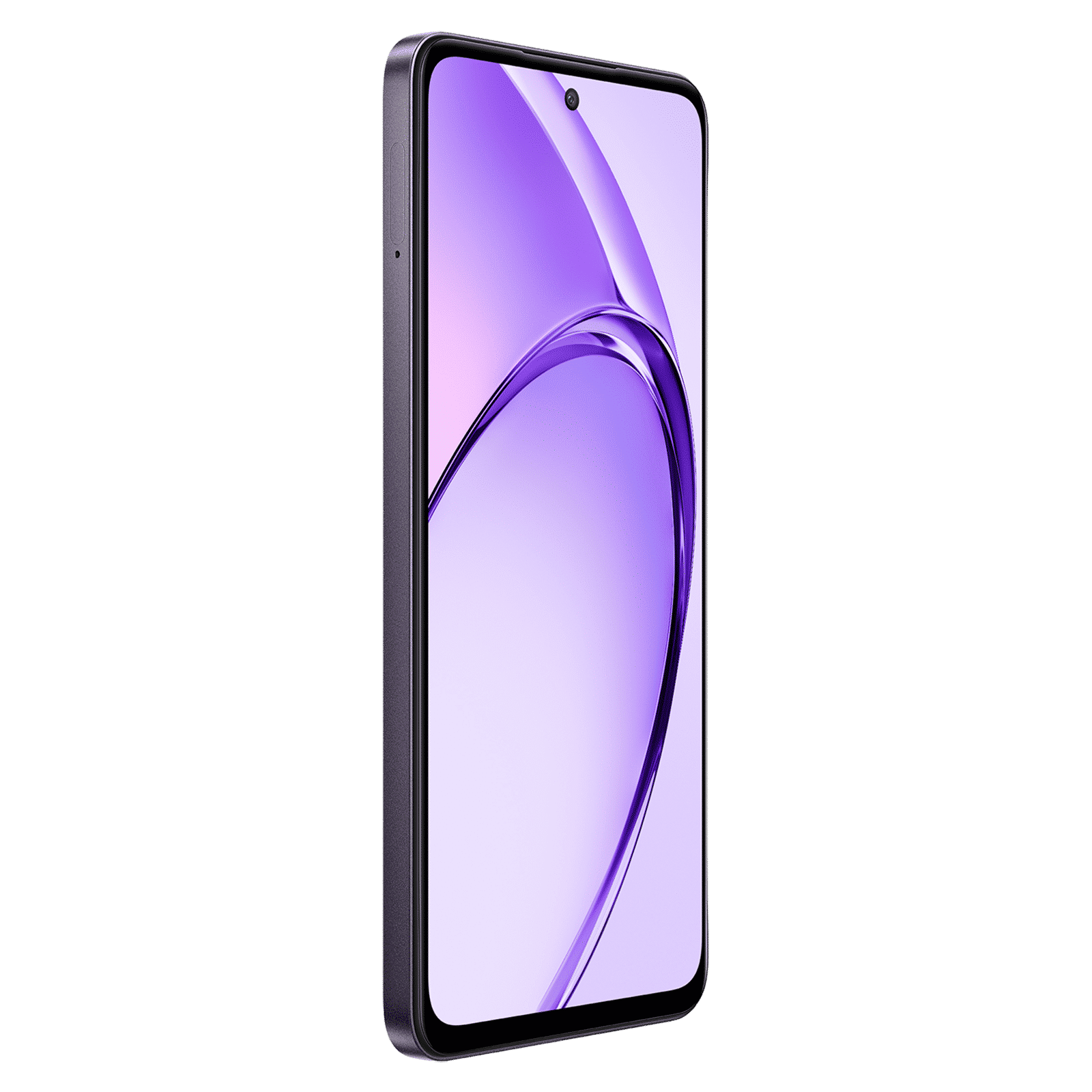 oppo K12x 5G (6GB RAM, 128GB, Midnight Violet)_4