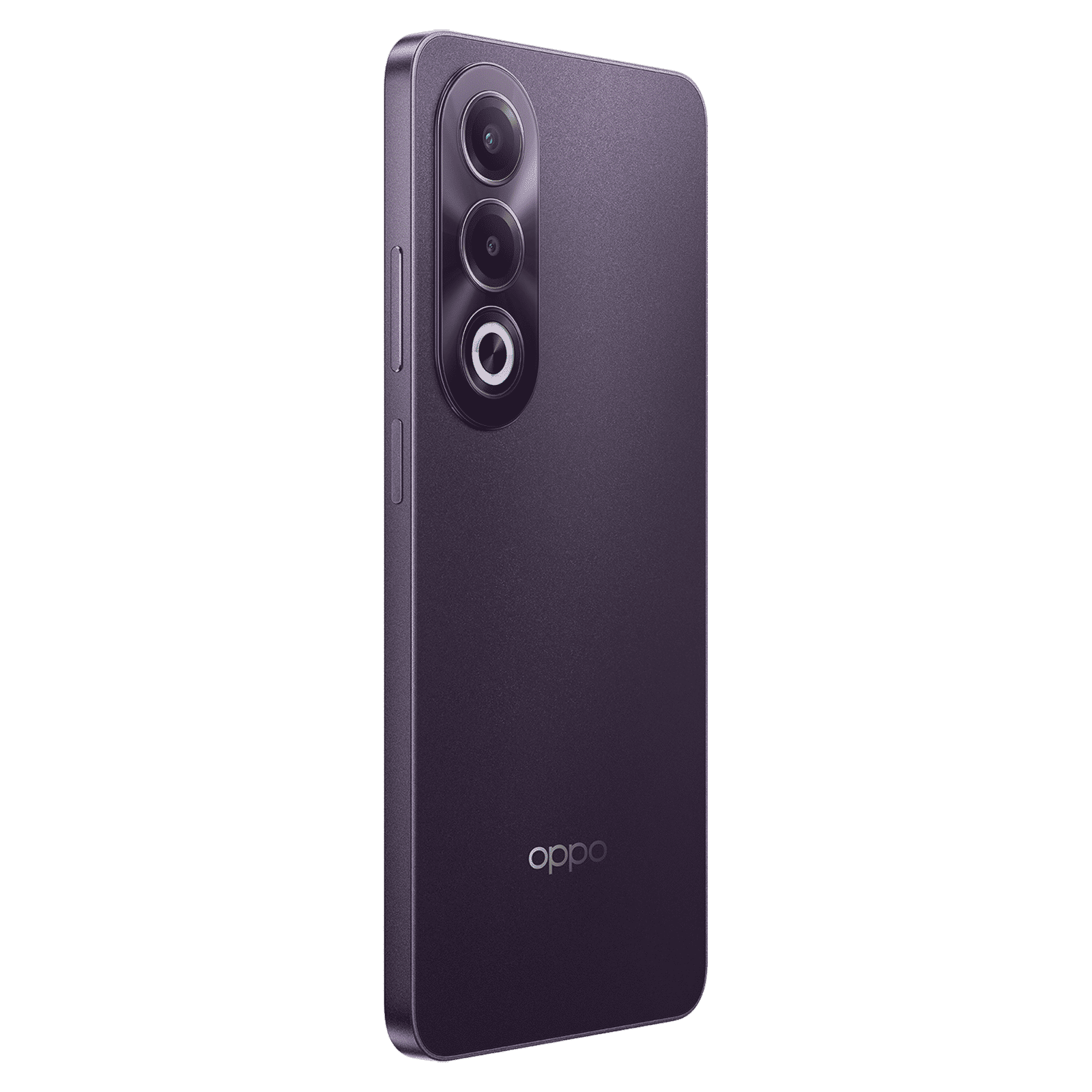 oppo K12x 5G (6GB RAM, 128GB, Midnight Violet)_5