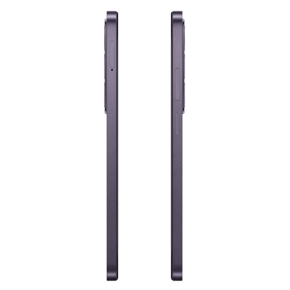 oppo K12x 5G (6GB RAM, 128GB, Midnight Violet)_6
