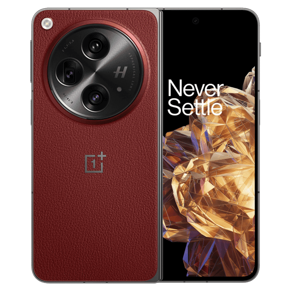 OnePlus Open 5G (16GB RAM, 1TB, Crimson Shadow)_1