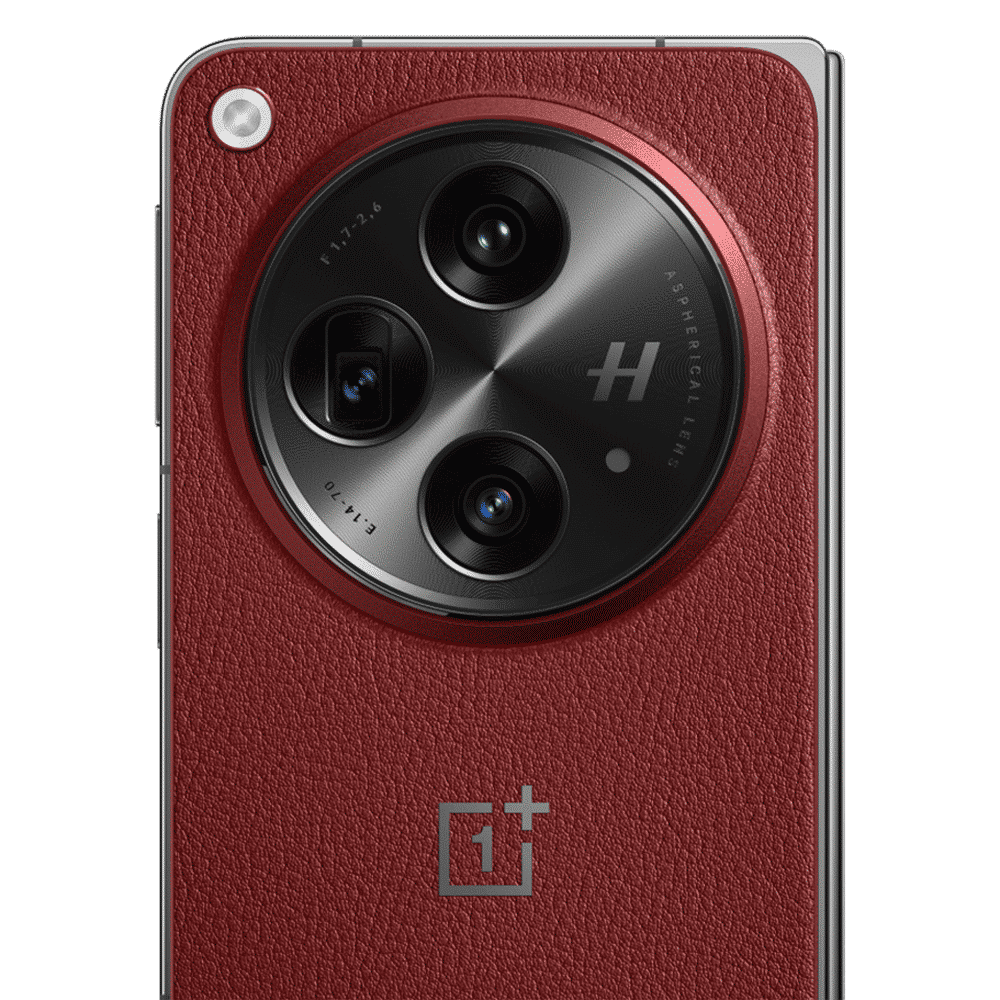 OnePlus Open 5G (16GB RAM, 1TB, Crimson Shadow)_11