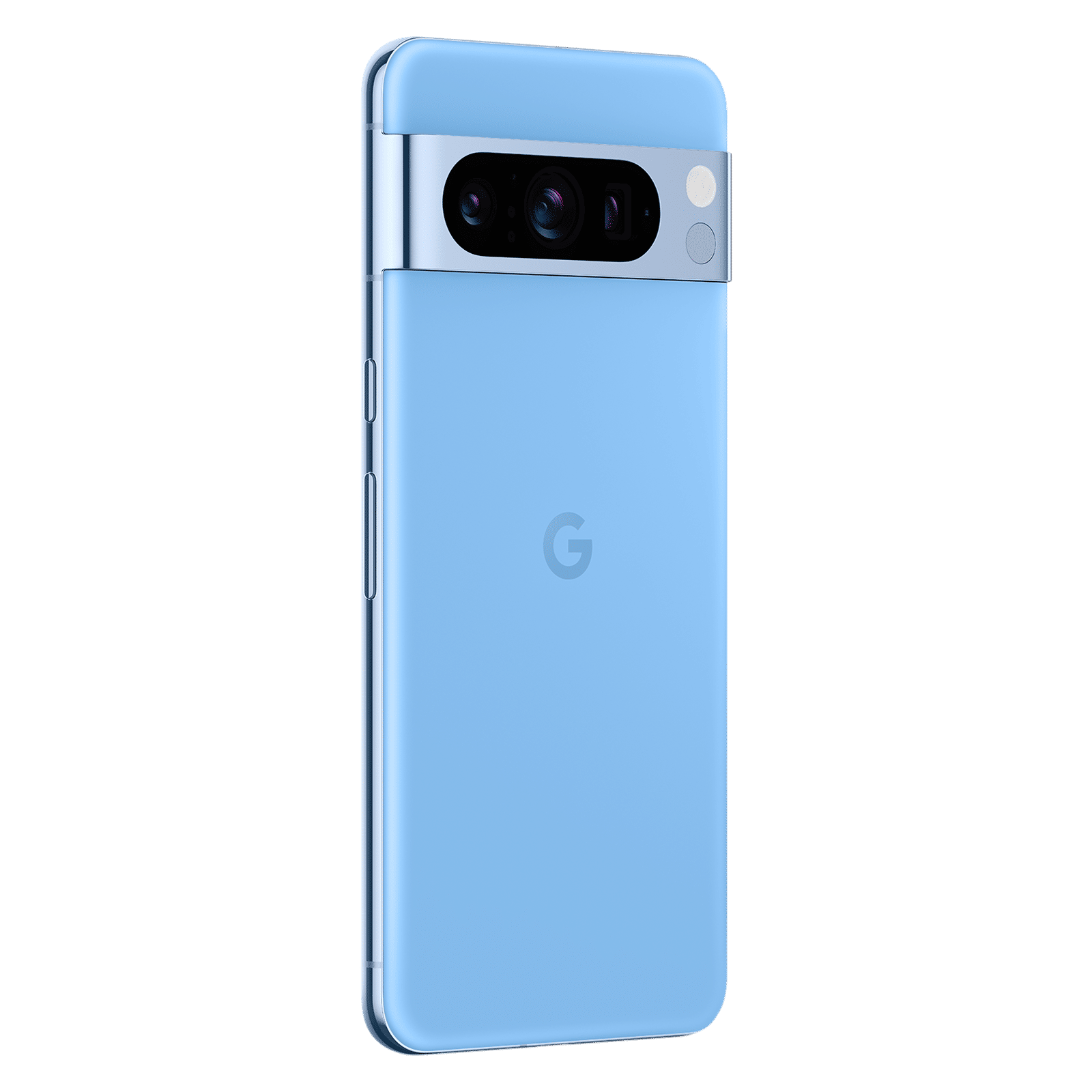 Google Pixel 8 Pro 5G (12GB RAM, 128GB, Bay)_5