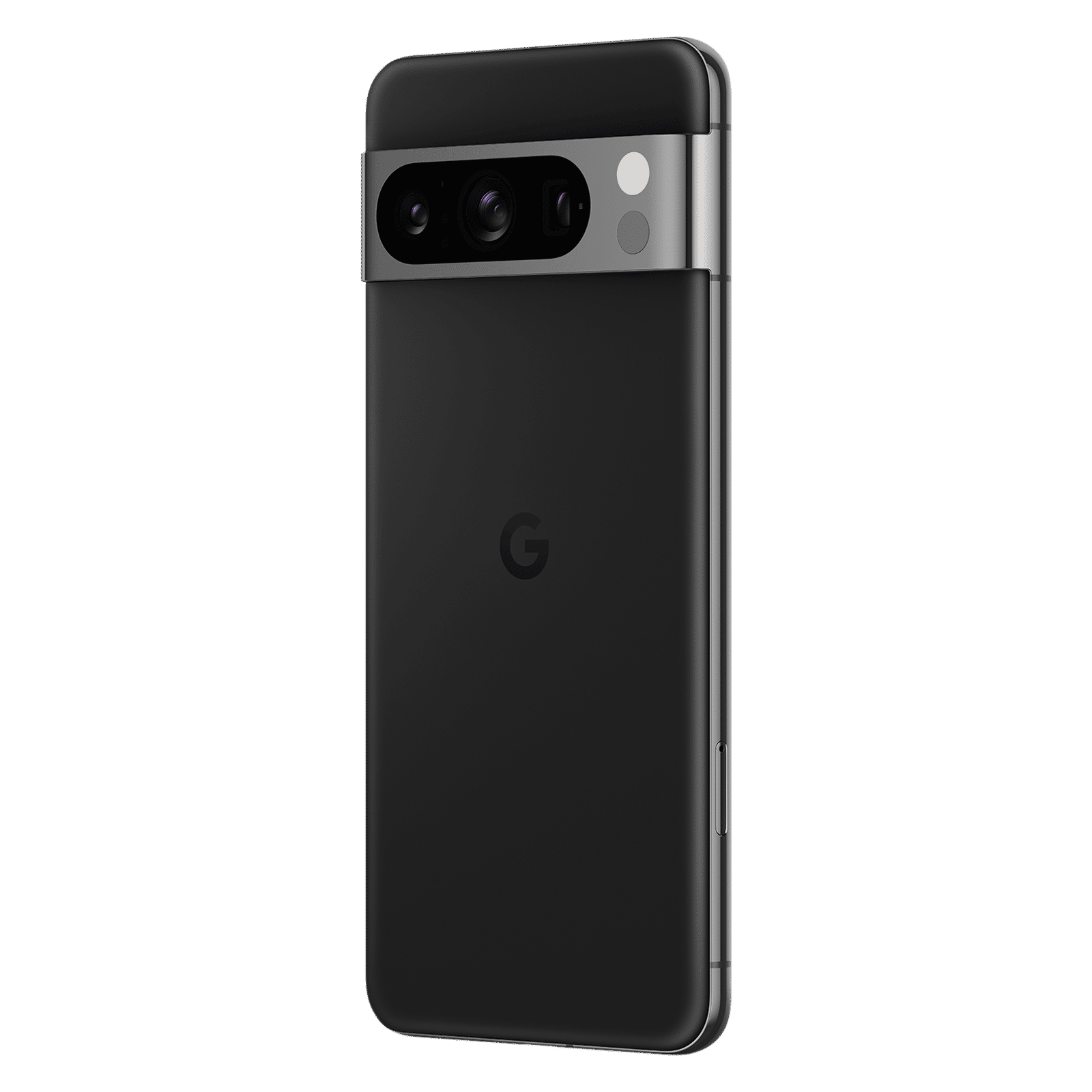 Google Pixel 8 Pro 5G (12GB RAM, 128GB, Obsidian) Google Pixel 8 Pro 5G (12GB RAM, 128GB, Obsidian)_9