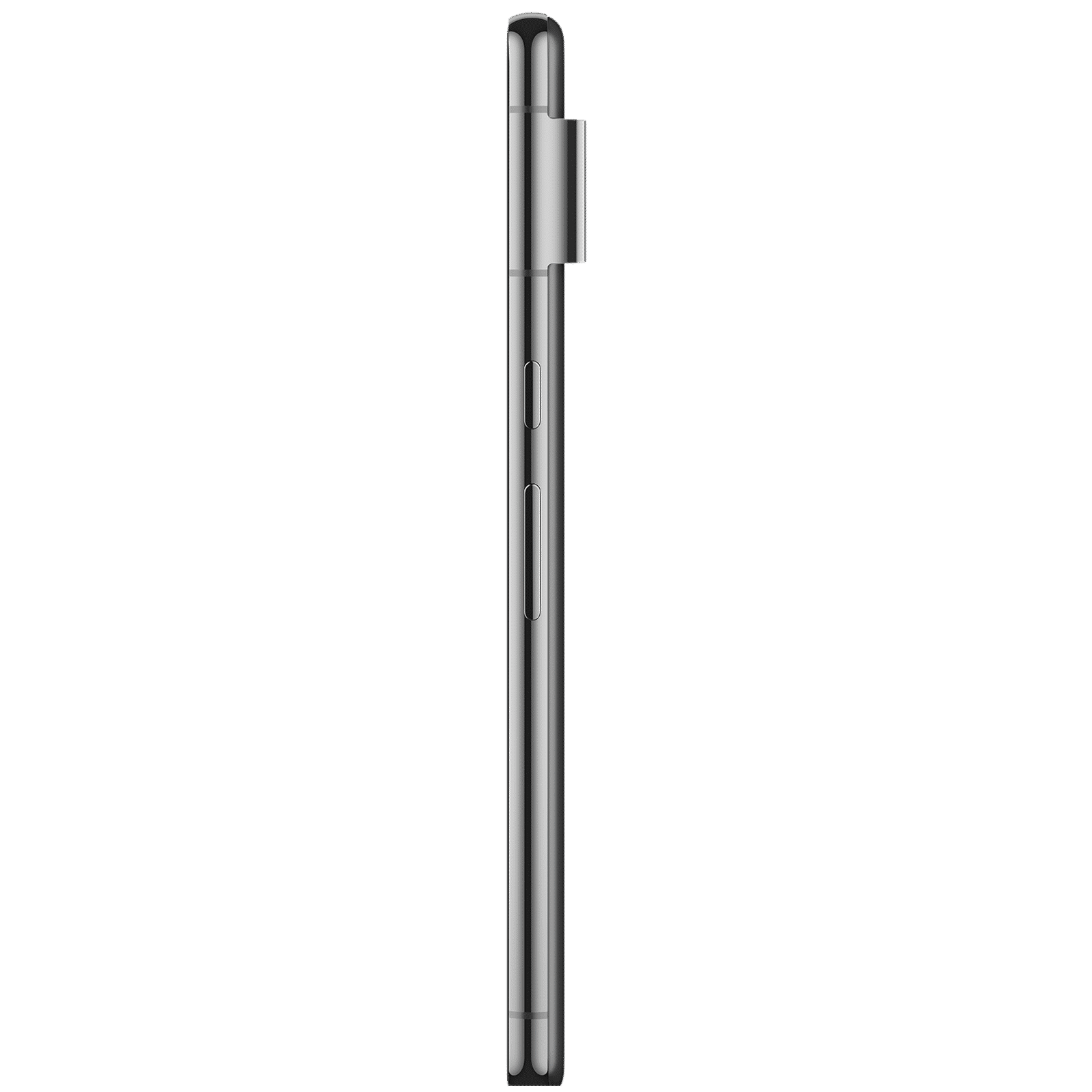 Google Pixel 8 Pro 5G (12GB RAM, 128GB, Obsidian) Google Pixel 8 Pro 5G (12GB RAM, 128GB, Obsidian)_10