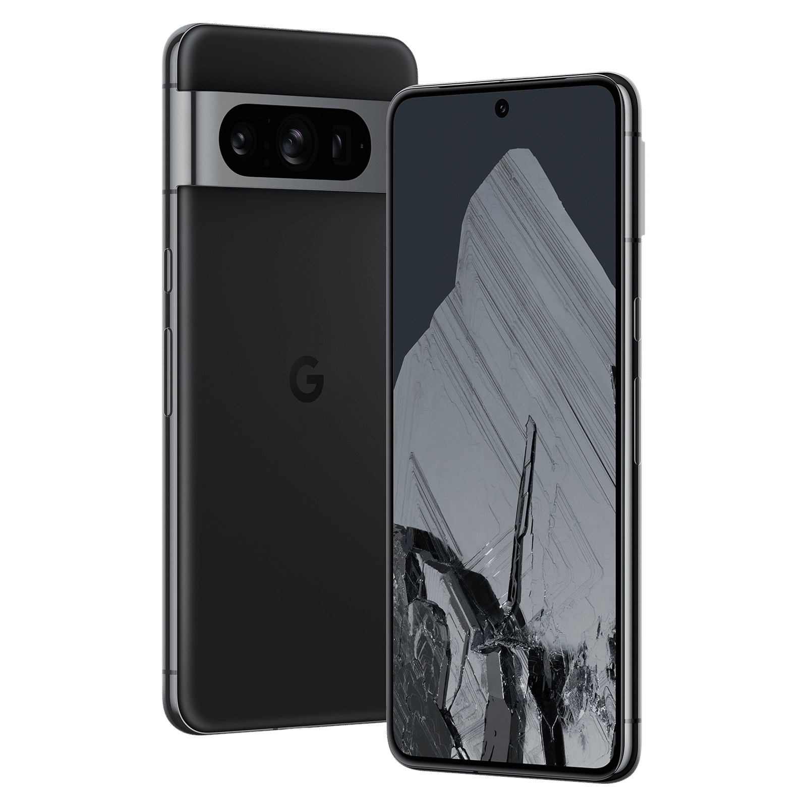 Google Pixel 8 Pro 5G (12GB RAM, 128GB, Obsidian) Google Pixel 8 Pro 5G (12GB RAM, 128GB, Obsidian)_11