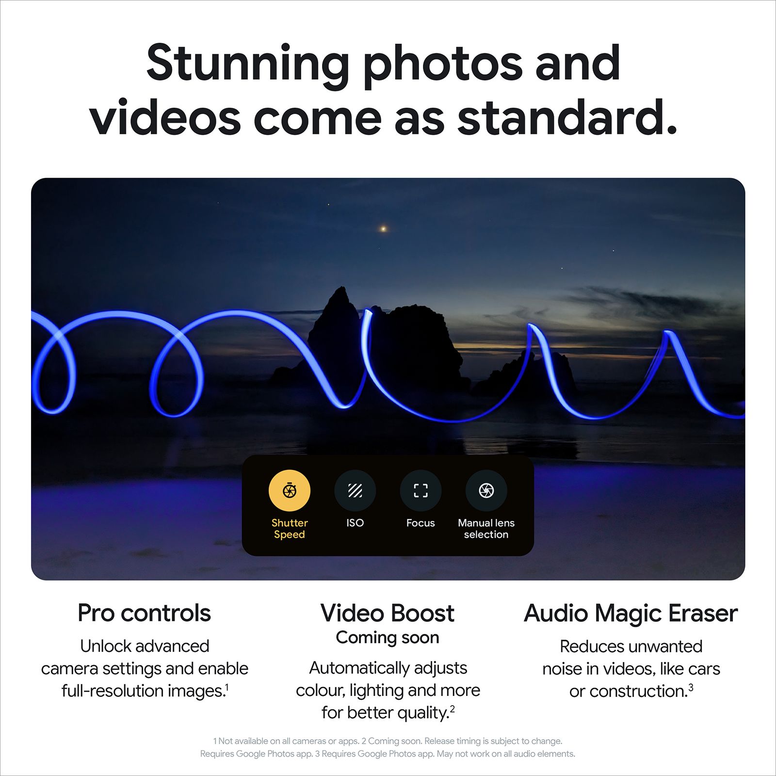 Google Pixel 8 Pro 5G (12GB RAM, 128GB, Obsidian) Google Pixel 8 Pro 5G (12GB RAM, 128GB, Obsidian)_13