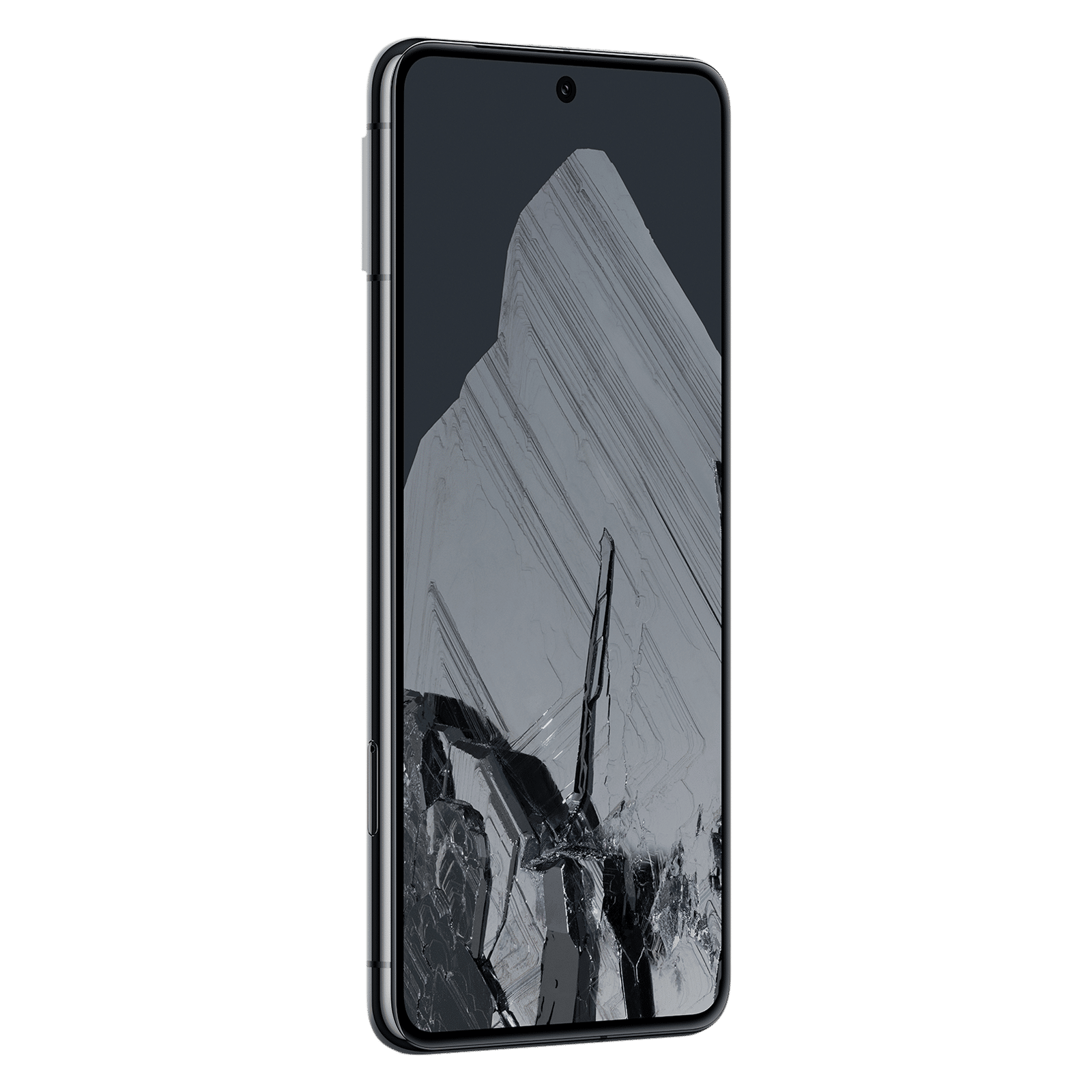 Google Pixel 8 Pro 5G (12GB RAM, 128GB, Obsidian) Google Pixel 8 Pro 5G (12GB RAM, 128GB, Obsidian)_4