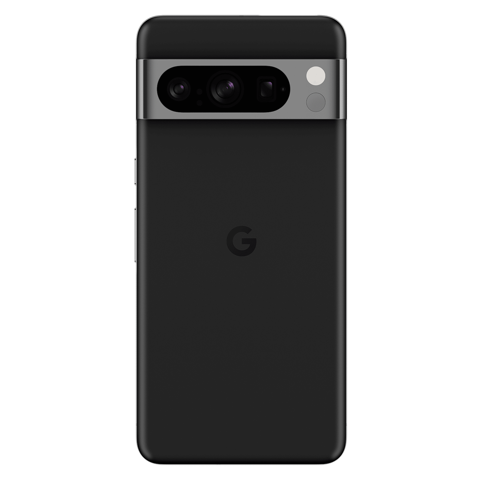 Google Pixel 8 Pro 5G (12GB RAM, 128GB, Obsidian) Google Pixel 8 Pro 5G (12GB RAM, 128GB, Obsidian)_6