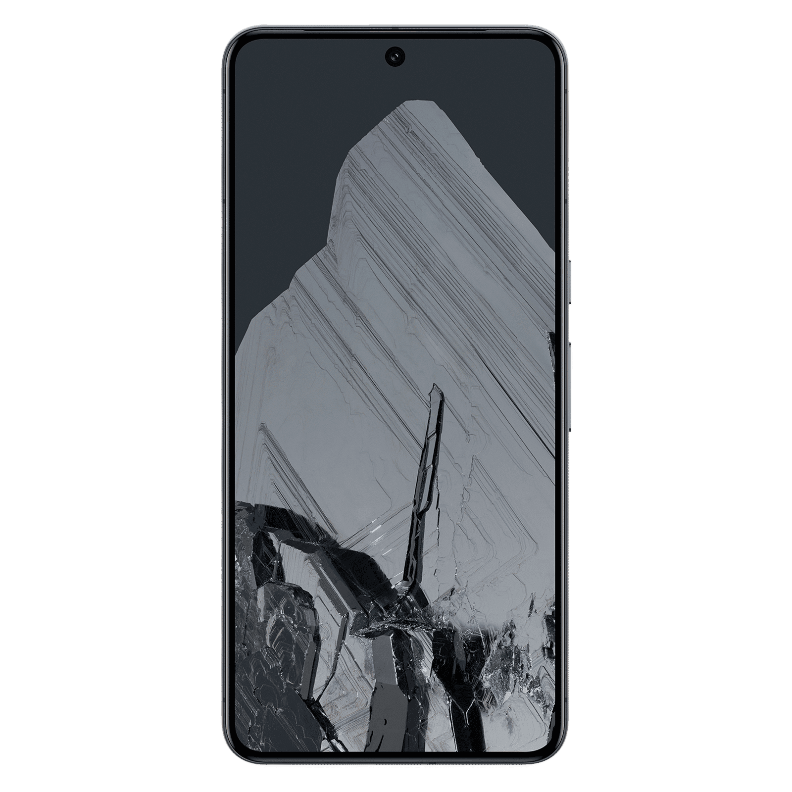 Google Pixel 8 Pro 5G (12GB RAM, 128GB, Obsidian) Google Pixel 8 Pro 5G (12GB RAM, 128GB, Obsidian)_7