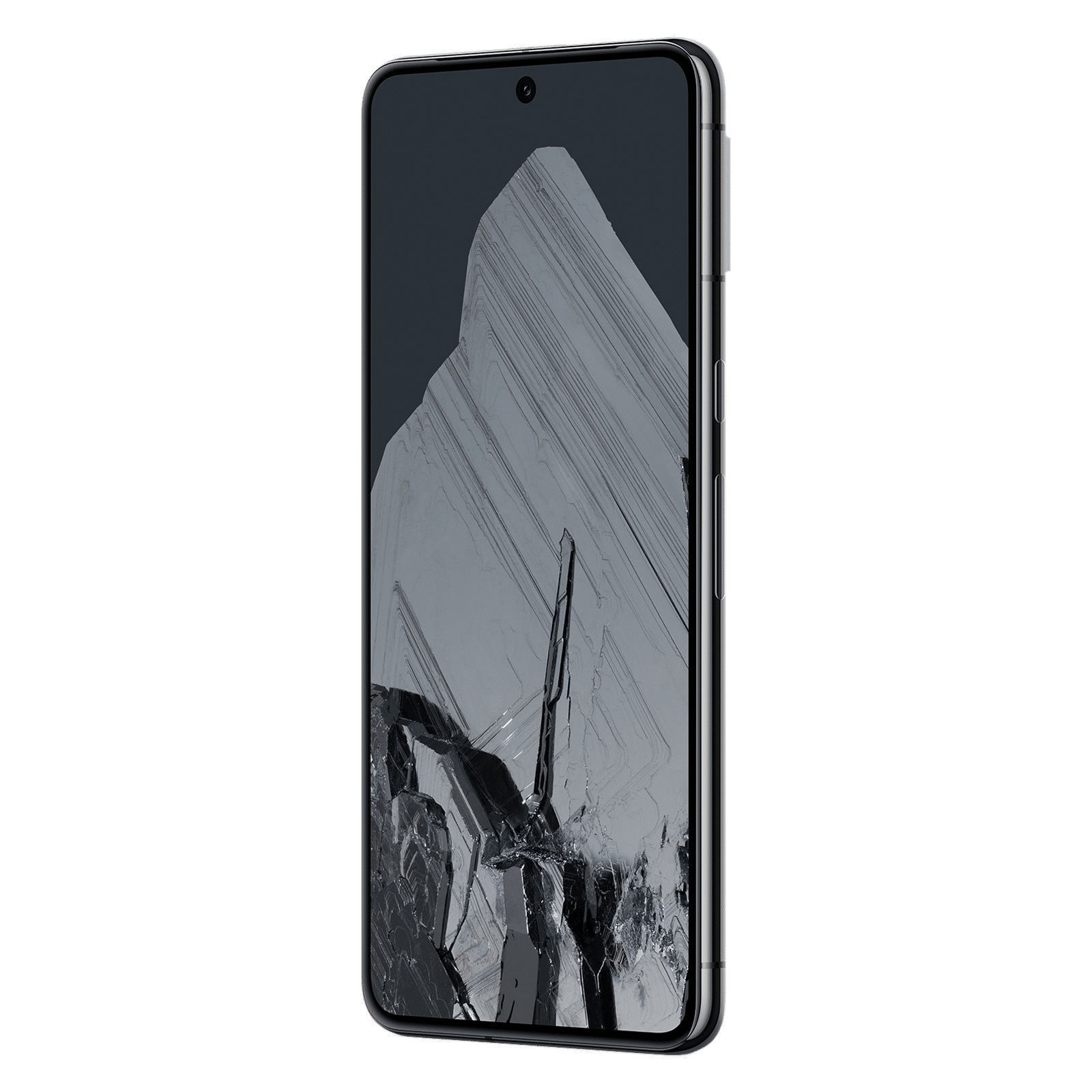 Google Pixel 8 Pro 5G (12GB RAM, 128GB, Obsidian) Google Pixel 8 Pro 5G (12GB RAM, 128GB, Obsidian)_8