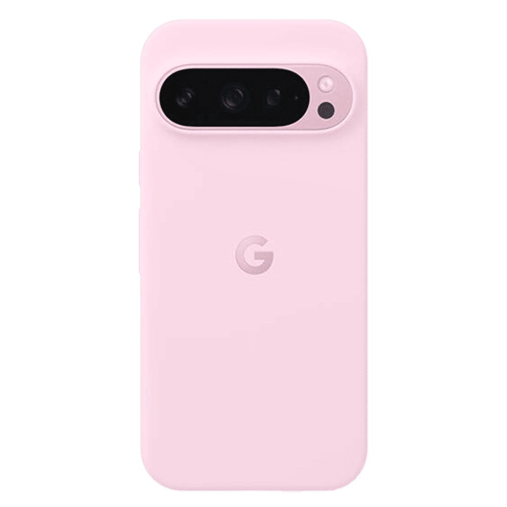 Google Pixel 9 Pro 5G (16GB RAM, 256GB, Rose Quartz) Google Pixel 9 Pro 5G (16GB RAM, 256GB, Rose Quartz)_3