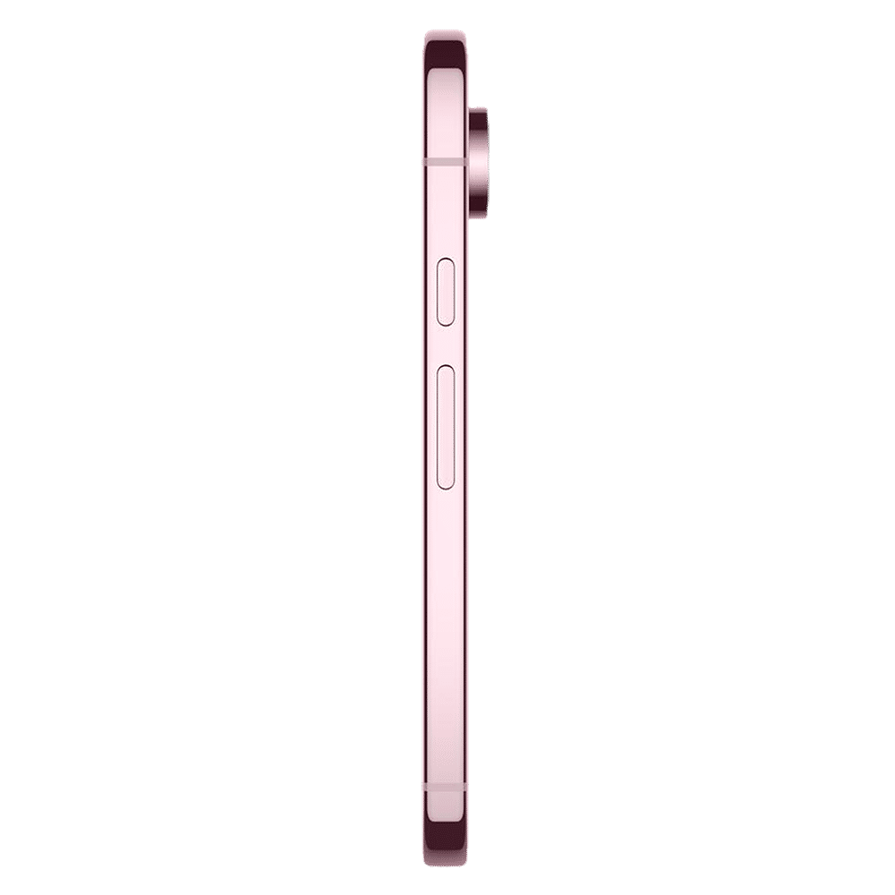 Google Pixel 9 Pro 5G (16GB RAM, 256GB, Rose Quartz) Google Pixel 9 Pro 5G (16GB RAM, 256GB, Rose Quartz)_5
