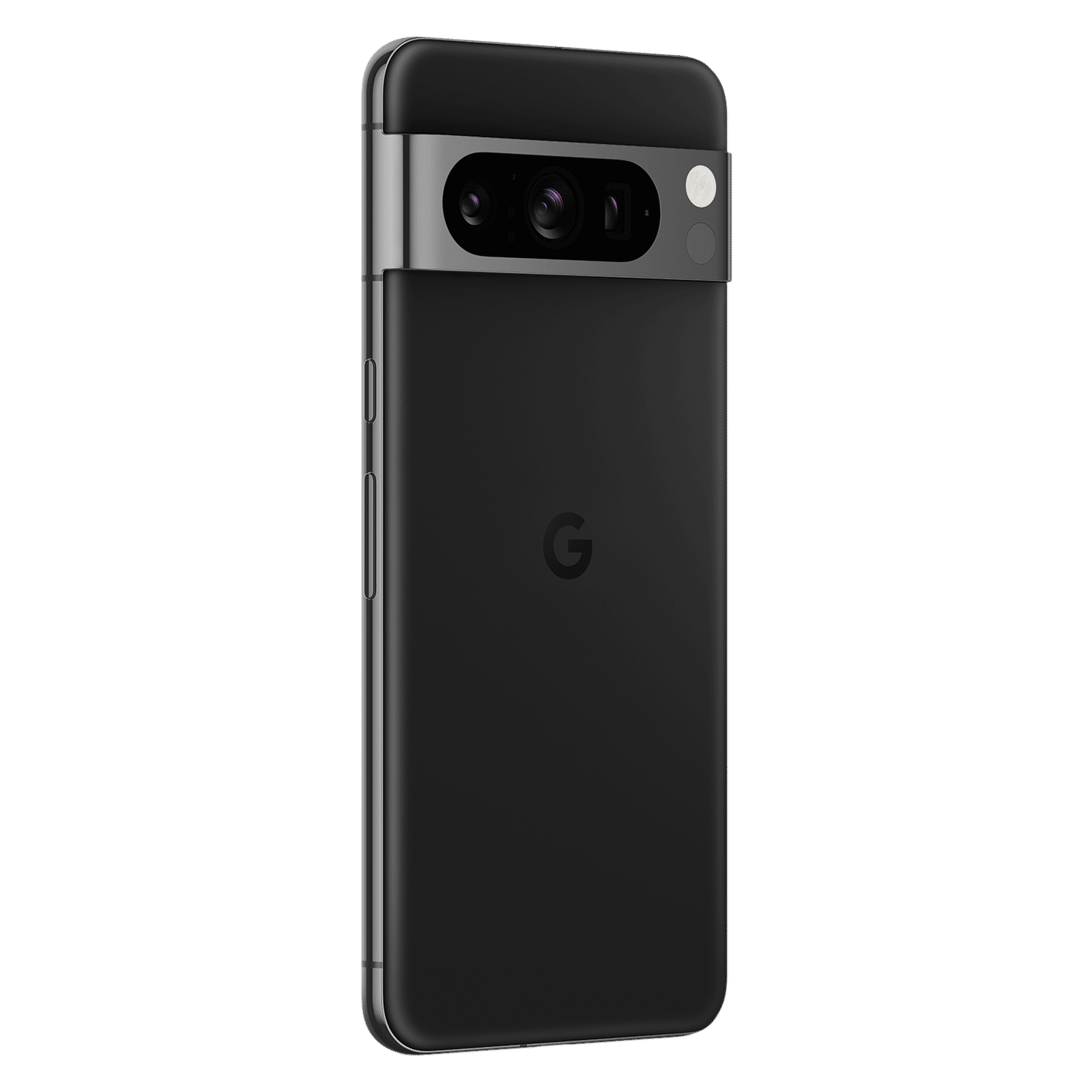 Google Pixel 8 Pro 5G (12GB RAM, 256GB, Obsidian)_5
