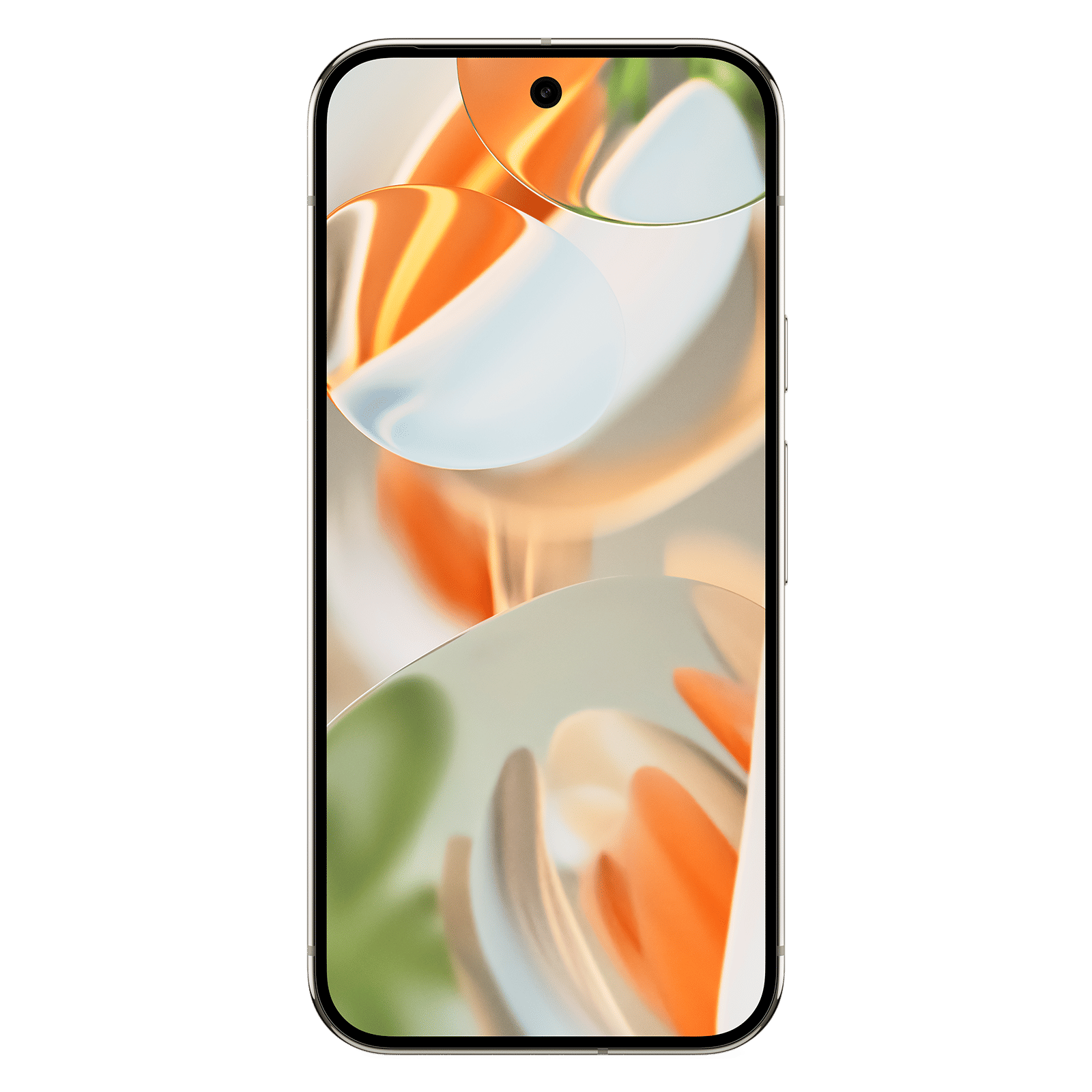 Google Pixel 9 Pro 5G (16GB RAM, 256GB, Porcelain) Google Pixel 9 Pro 5G (16GB RAM, 256GB, Porcelain)_6