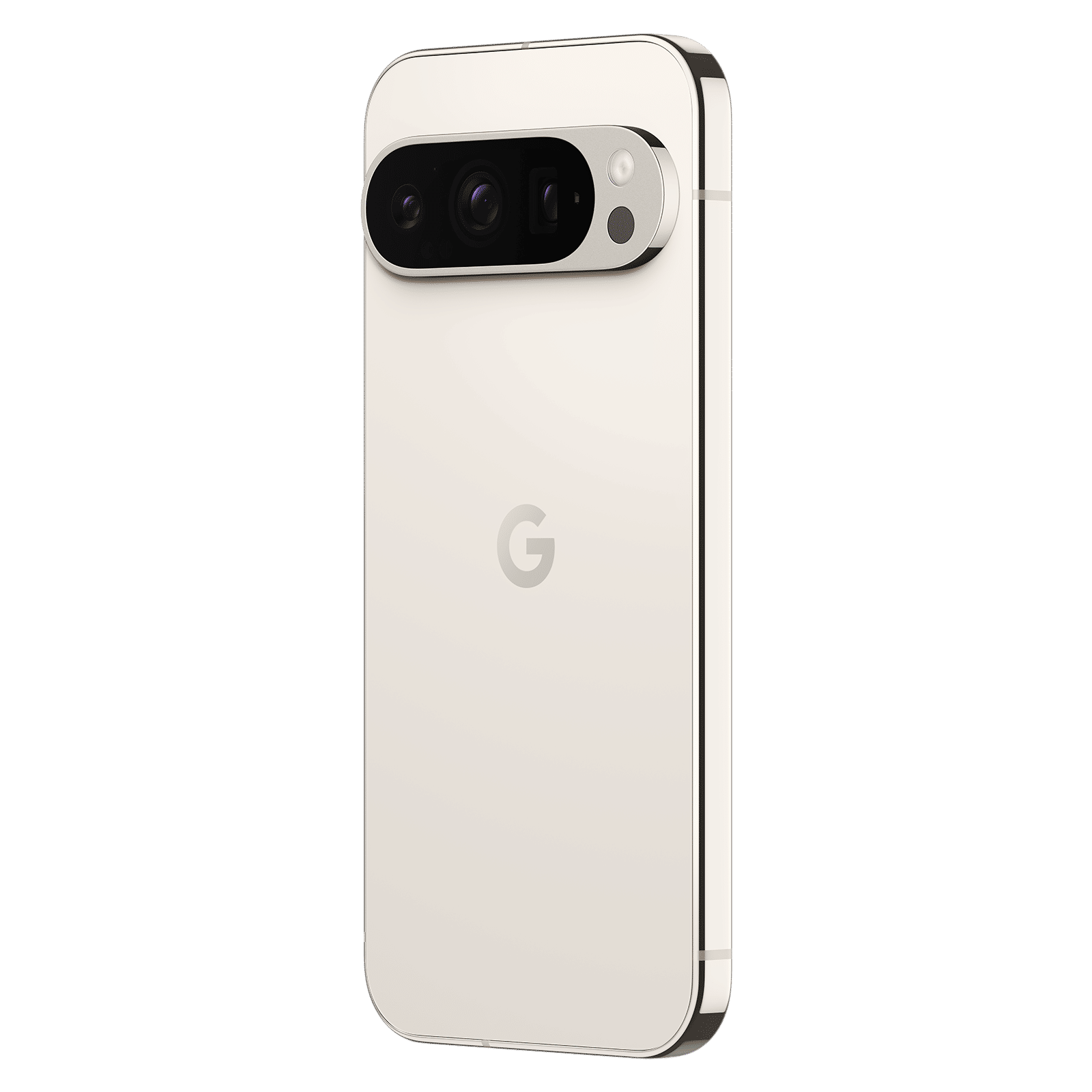 Google Pixel 9 Pro 5G (16GB RAM, 256GB, Porcelain) Google Pixel 9 Pro 5G (16GB RAM, 256GB, Porcelain)_8