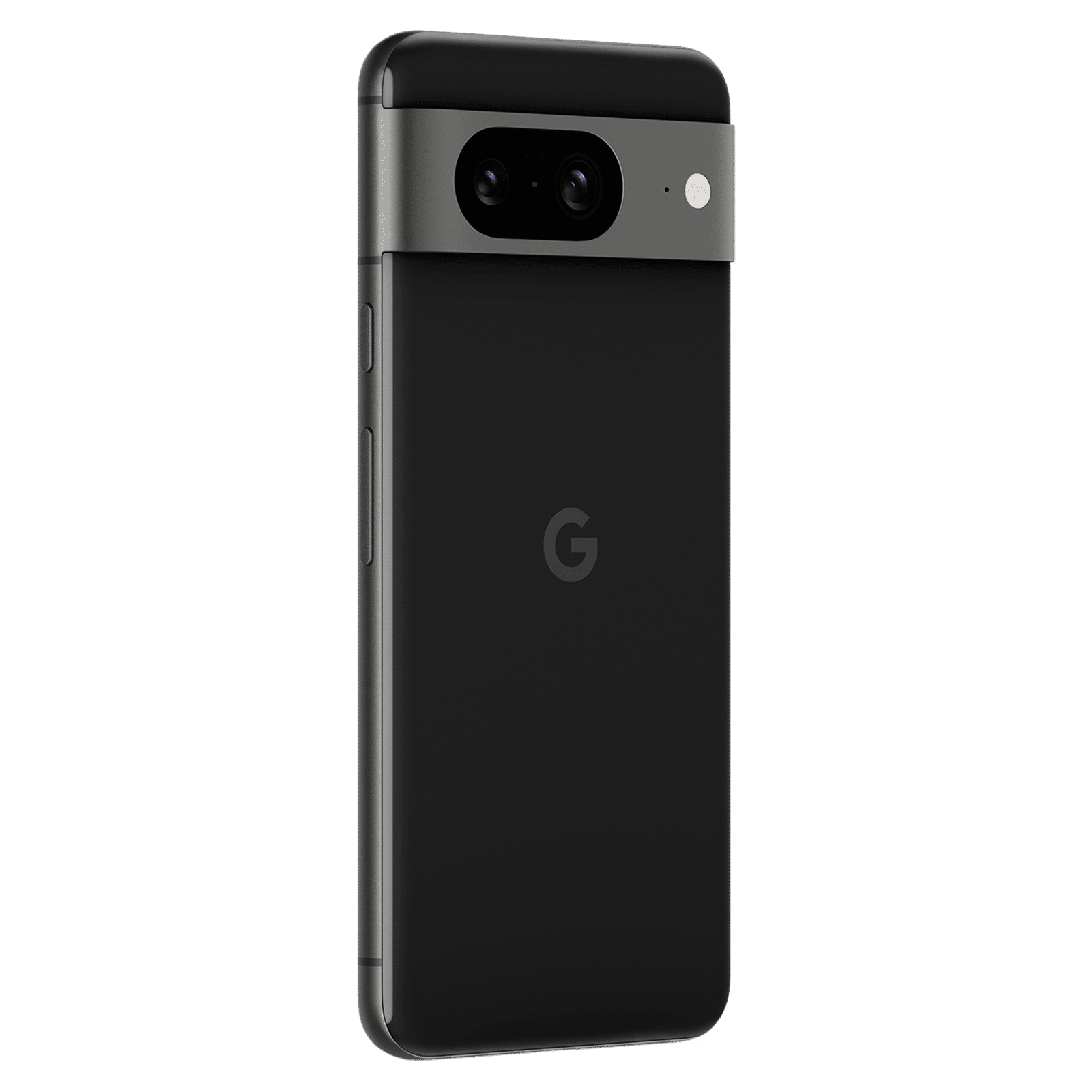 Google Pixel 8 5G (8GB RAM, 128GB, Obsidian)_5