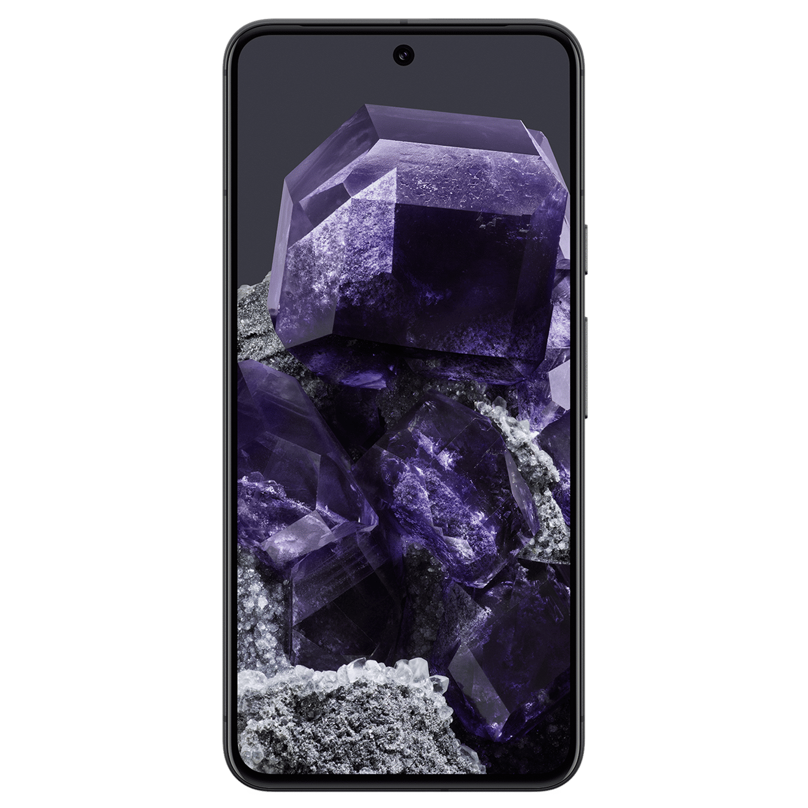 Google Pixel 8 5G (8GB RAM, 128GB, Obsidian)_7