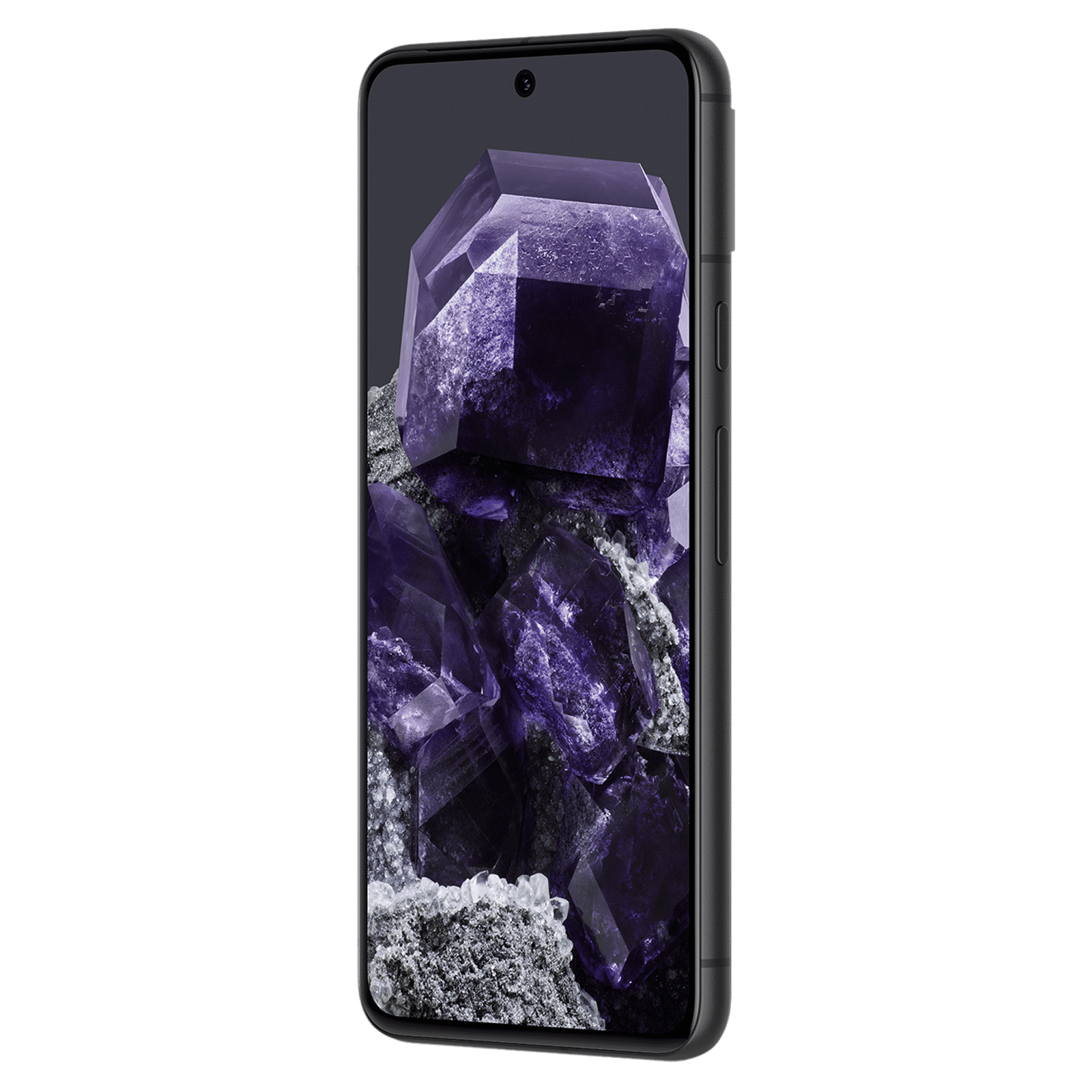 Google Pixel 8 5G (8GB RAM, 128GB, Obsidian)_8