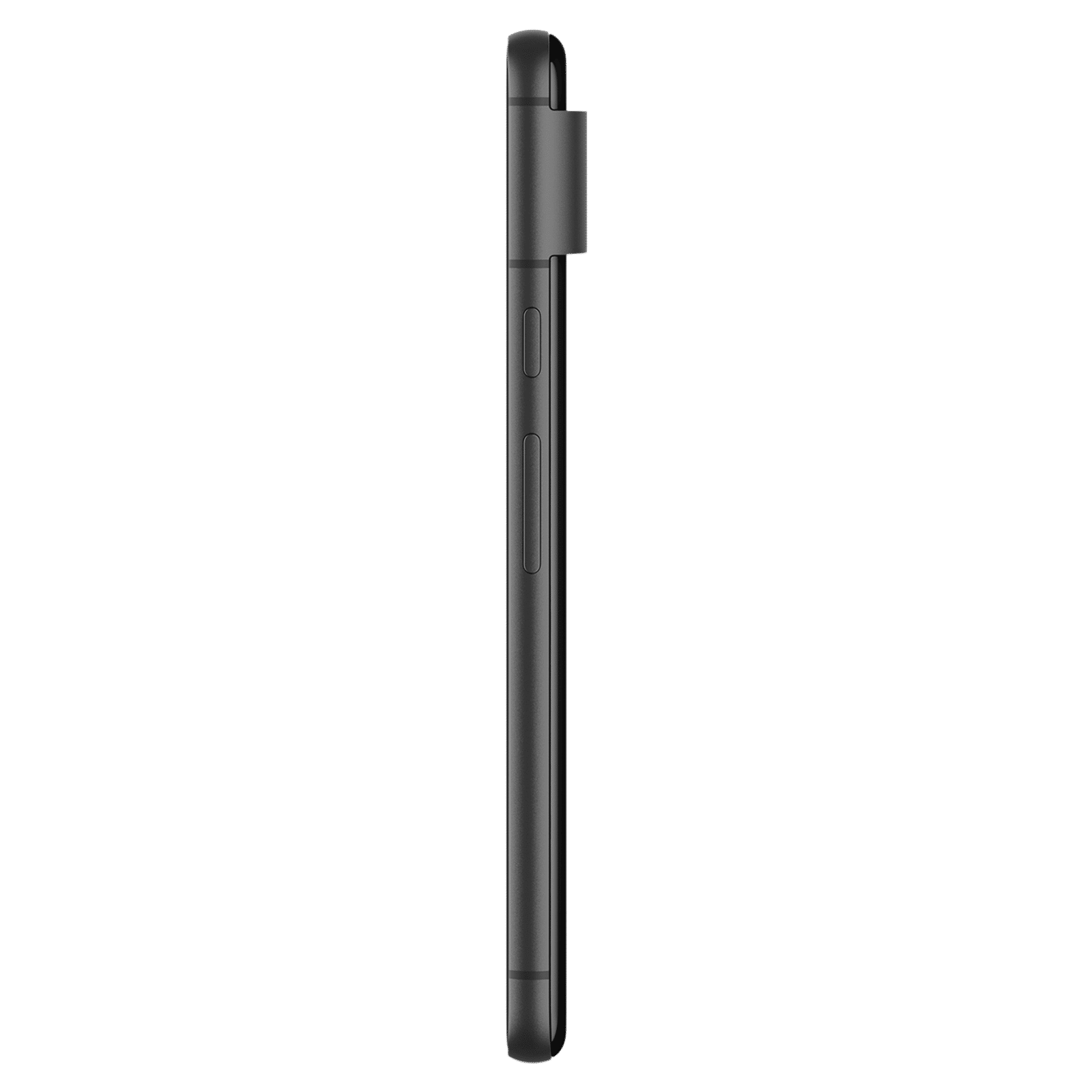 Google Pixel 8 5G (8GB RAM, 128GB, Obsidian)_10