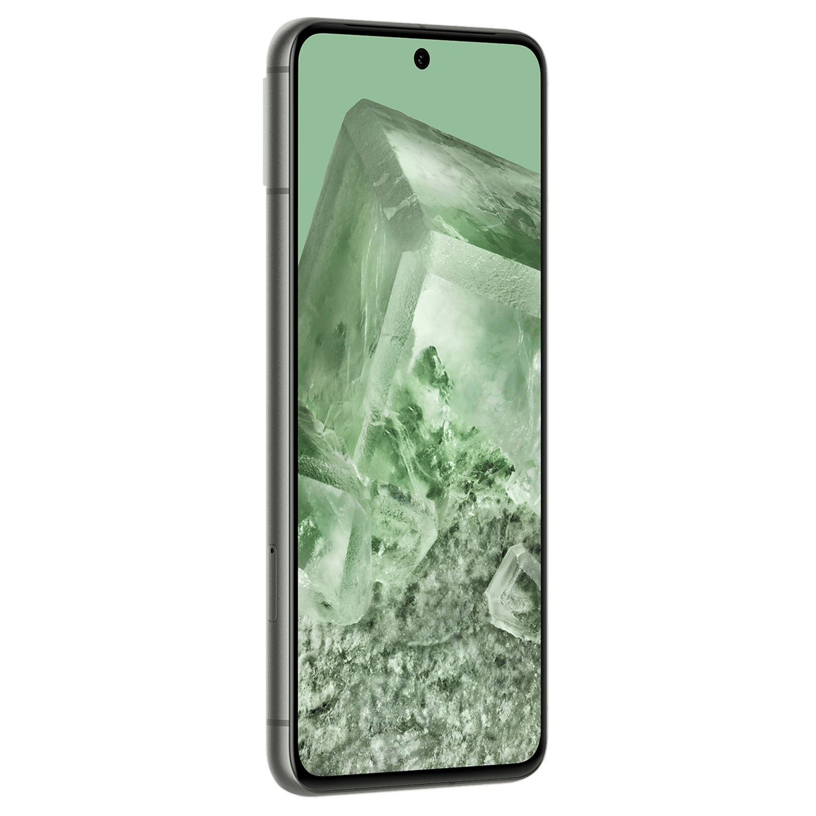 Google Pixel 8 5G (8GB RAM, 128GB, Hazel)_4