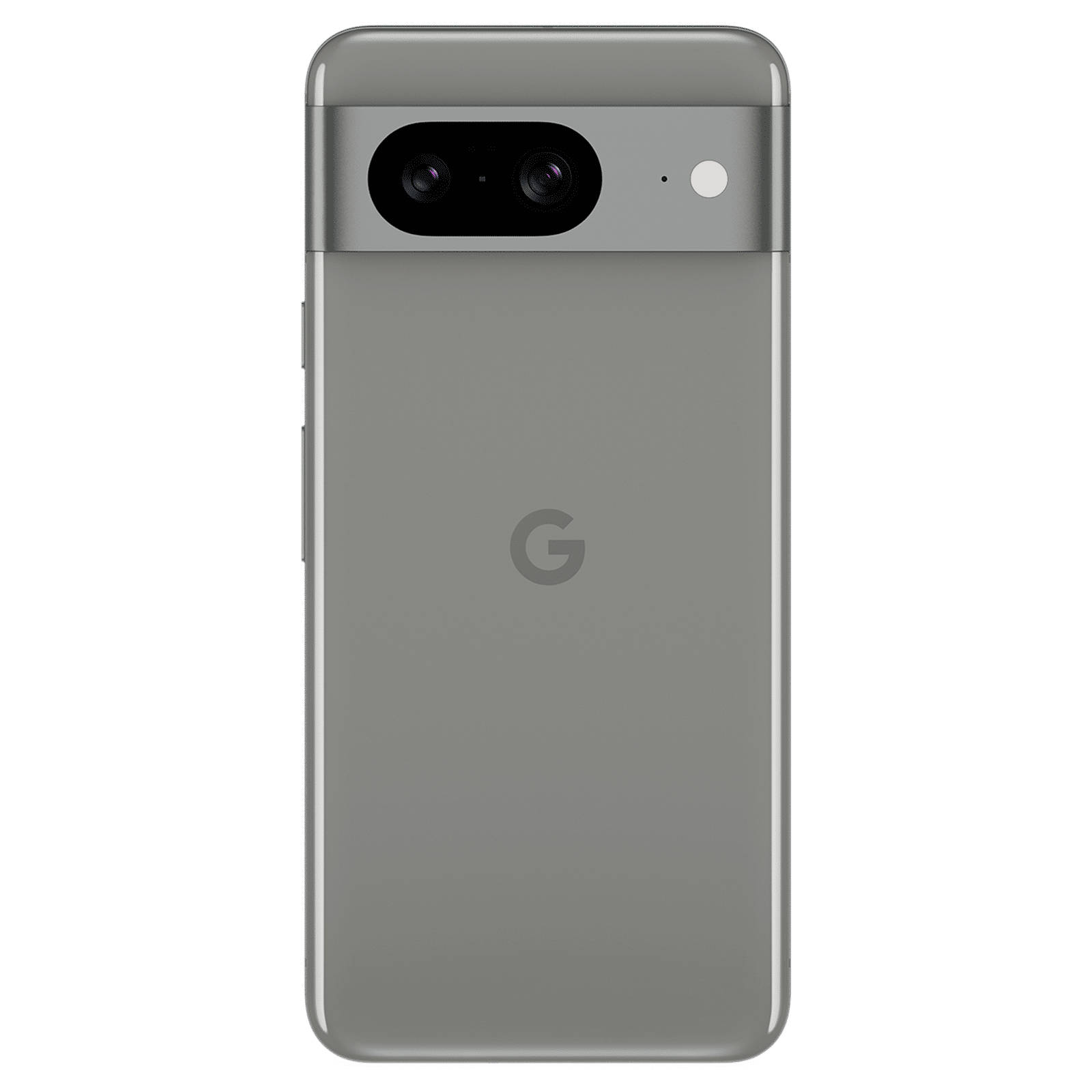 Google Pixel 8 5G (8GB RAM, 128GB, Hazel)_6