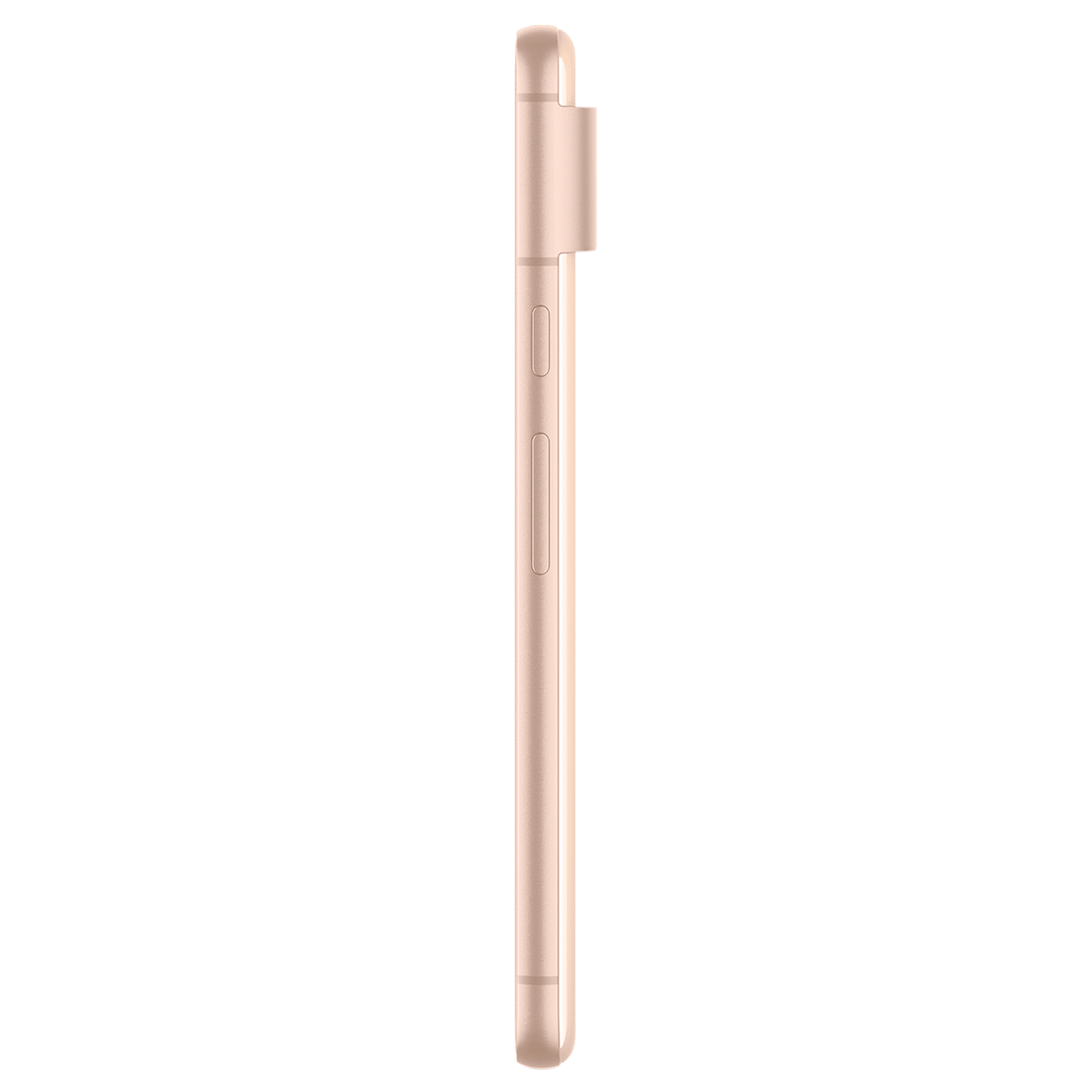 Google Pixel 8 5G (8GB RAM, 128GB, Rose) Google Pixel 8 5G (8GB RAM, 128GB, Rose)_10