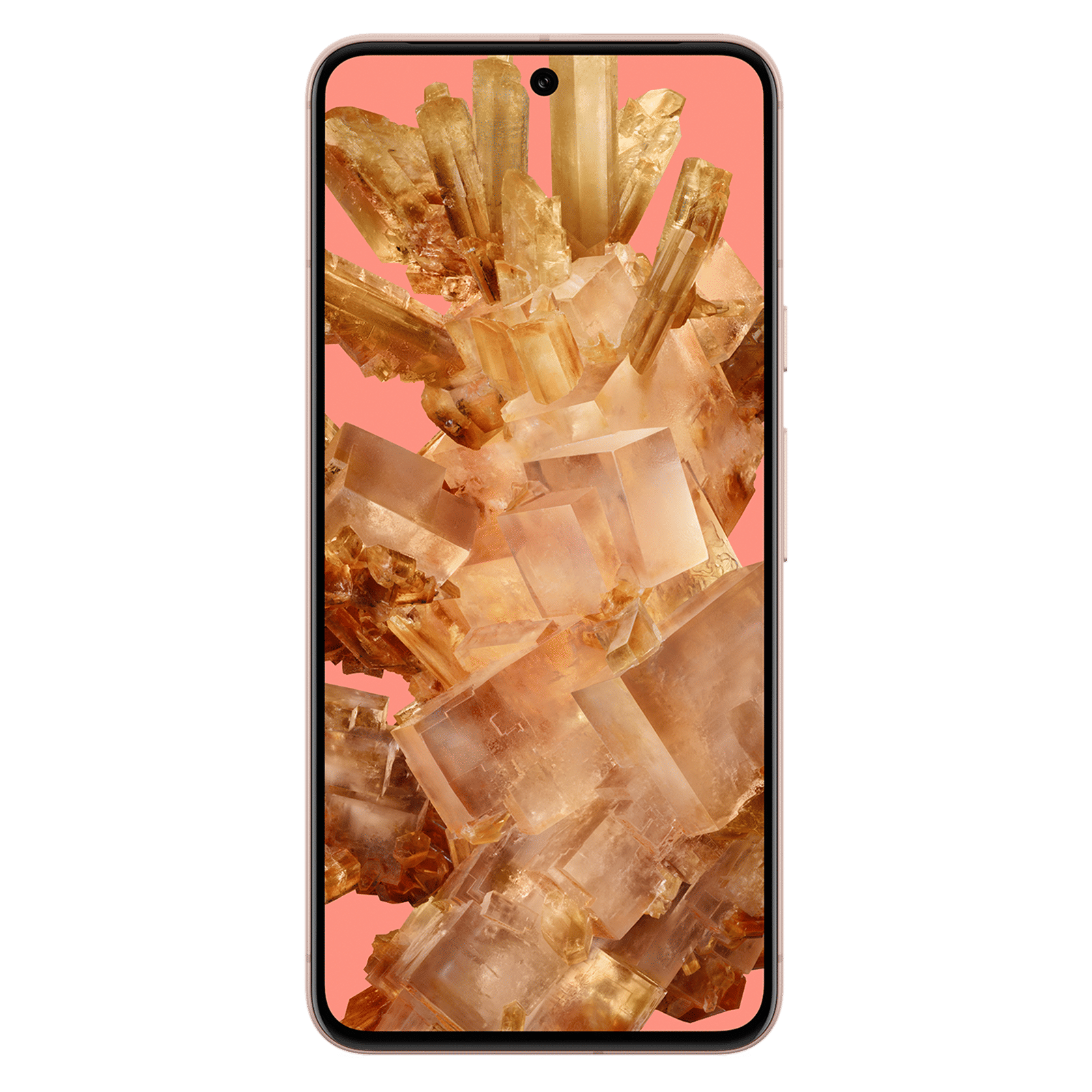 Google Pixel 8 5G (8GB RAM, 128GB, Rose) Google Pixel 8 5G (8GB RAM, 128GB, Rose)_7