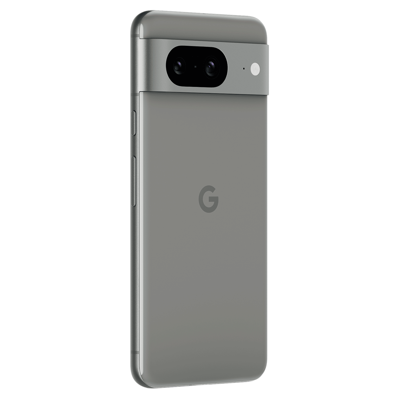 Google Pixel 8 5G (8GB RAM, 256GB, Hazel)_5