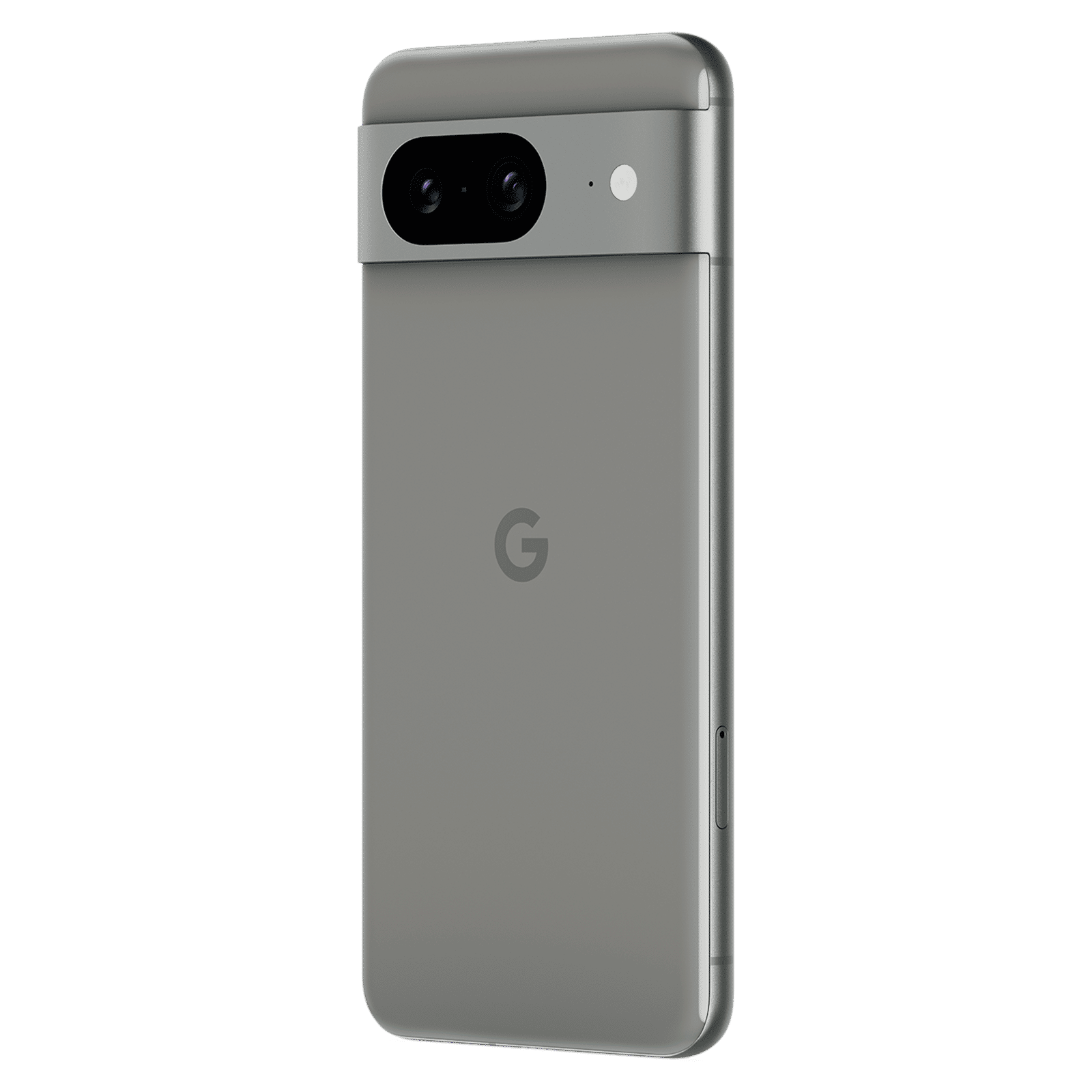 Google Pixel 8 5G (8GB RAM, 256GB, Hazel)_9