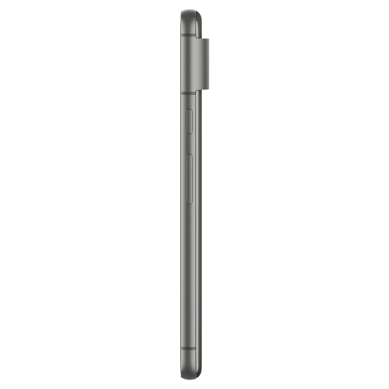 Google Pixel 8 5G (8GB RAM, 256GB, Hazel)_10