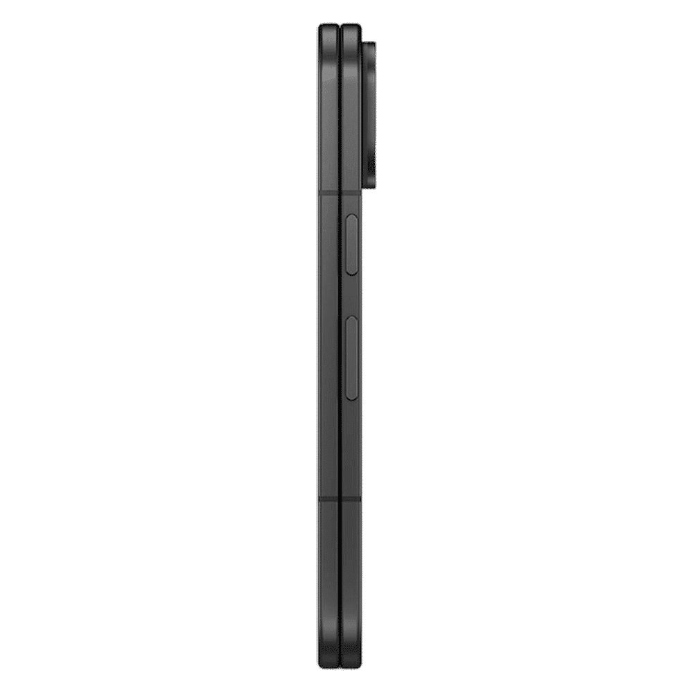Google Pixel 9 Pro Fold 5G (16GB RAM, 256GB, Obsidian) Google Pixel 9 Pro Fold 5G (16GB RAM, 256GB, Obsidian)_7