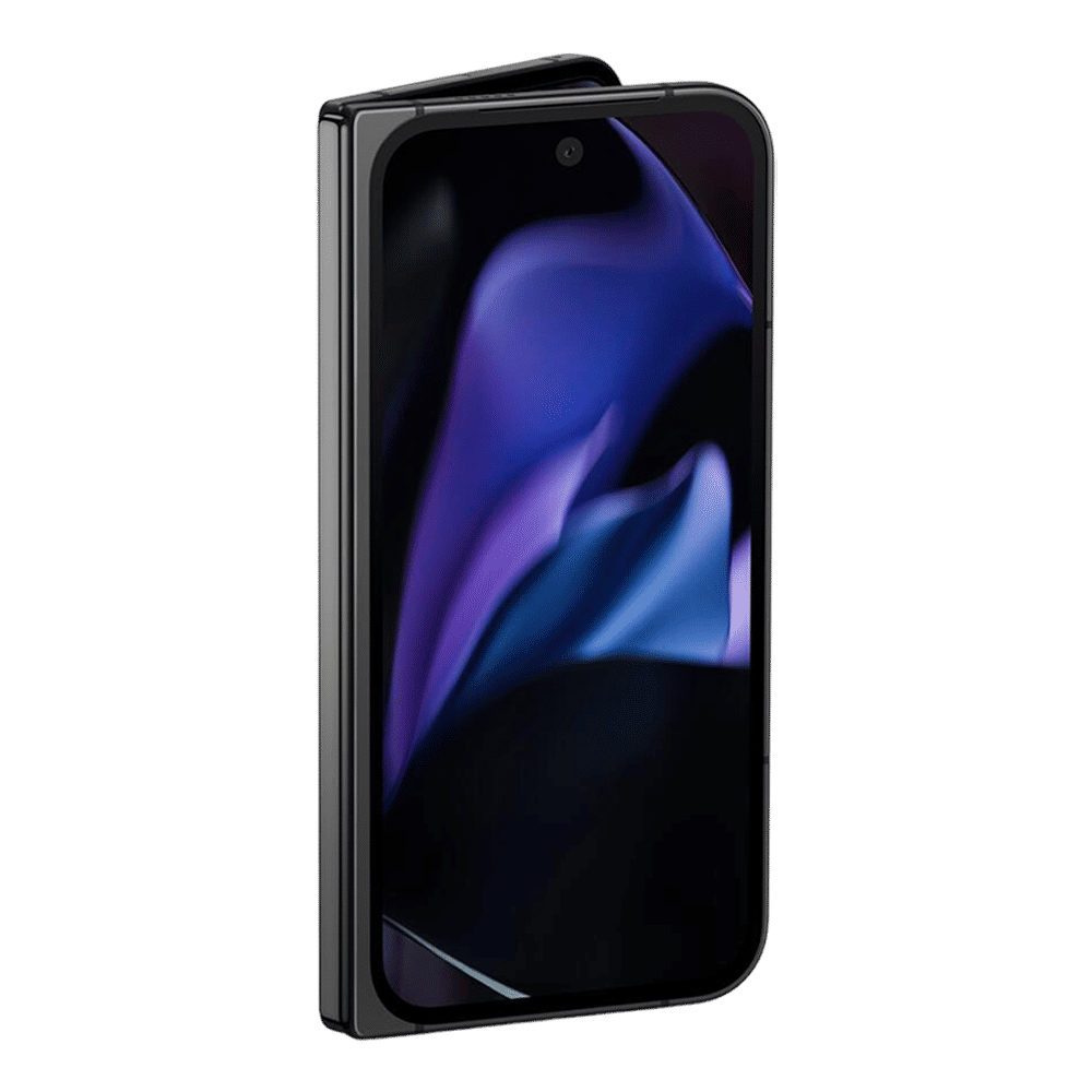 Google Pixel 9 Pro Fold 5G (16GB RAM, 256GB, Obsidian) Google Pixel 9 Pro Fold 5G (16GB RAM, 256GB, Obsidian)_4