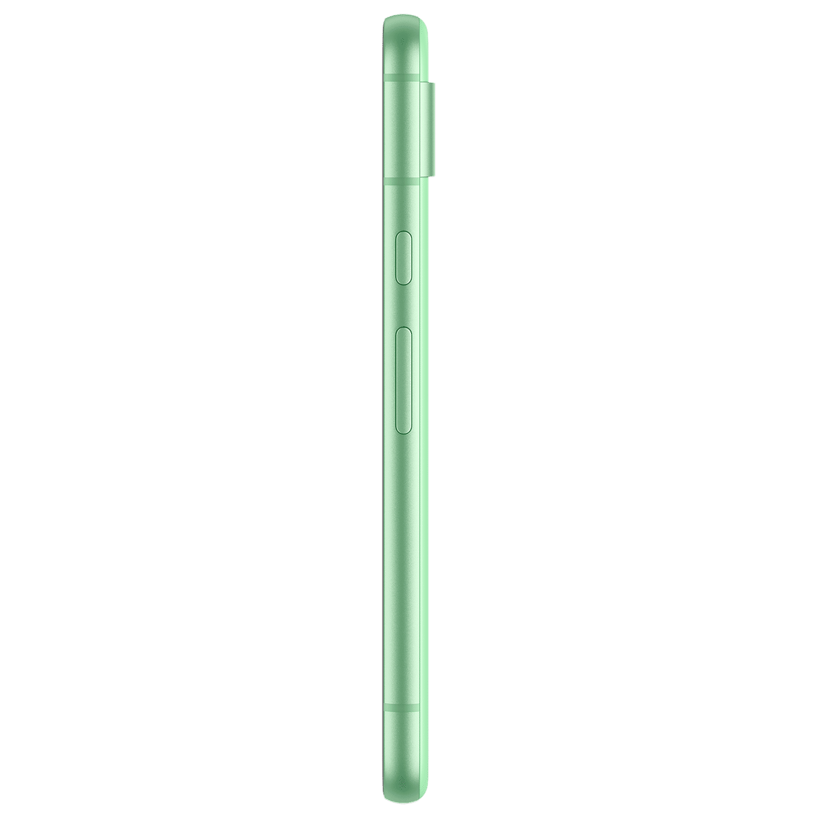 Google Pixel 8a 5G (8GB RAM, 128GB, Aloe)_10