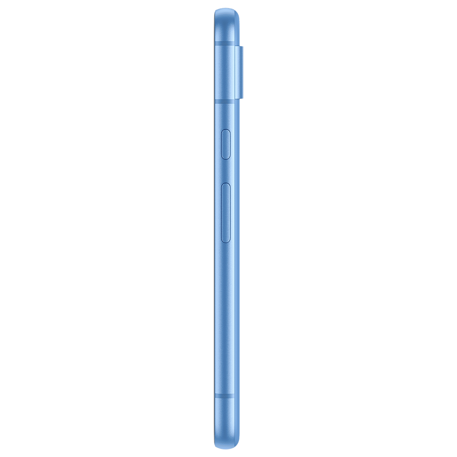 Google Pixel 8a 5G (8GB RAM, 128GB, Bay)_10