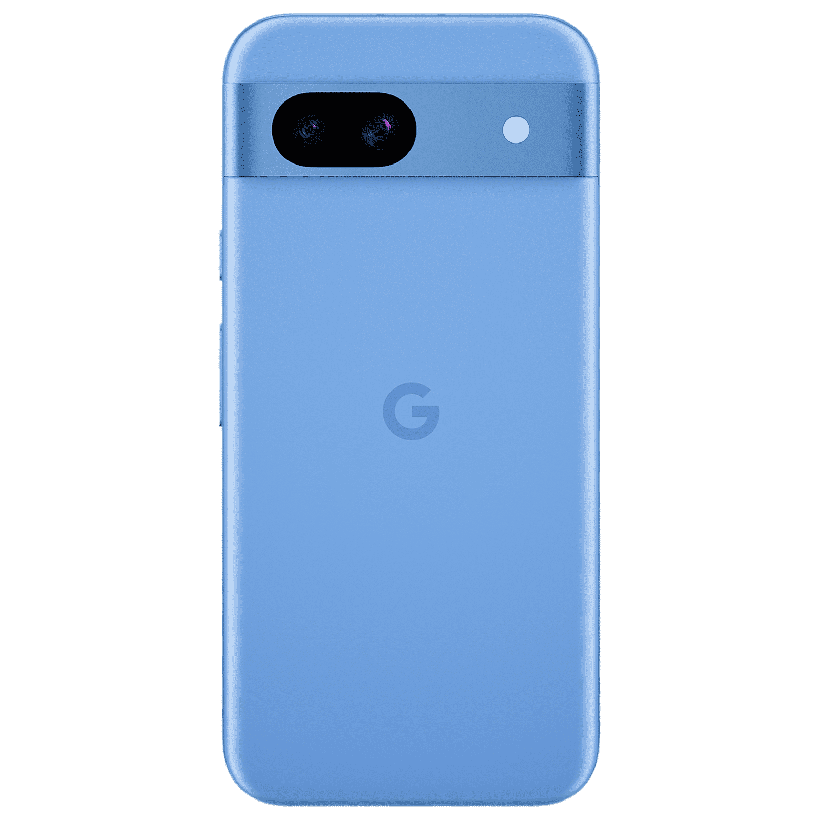 Google Pixel 8a 5G (8GB RAM, 128GB, Bay)_6