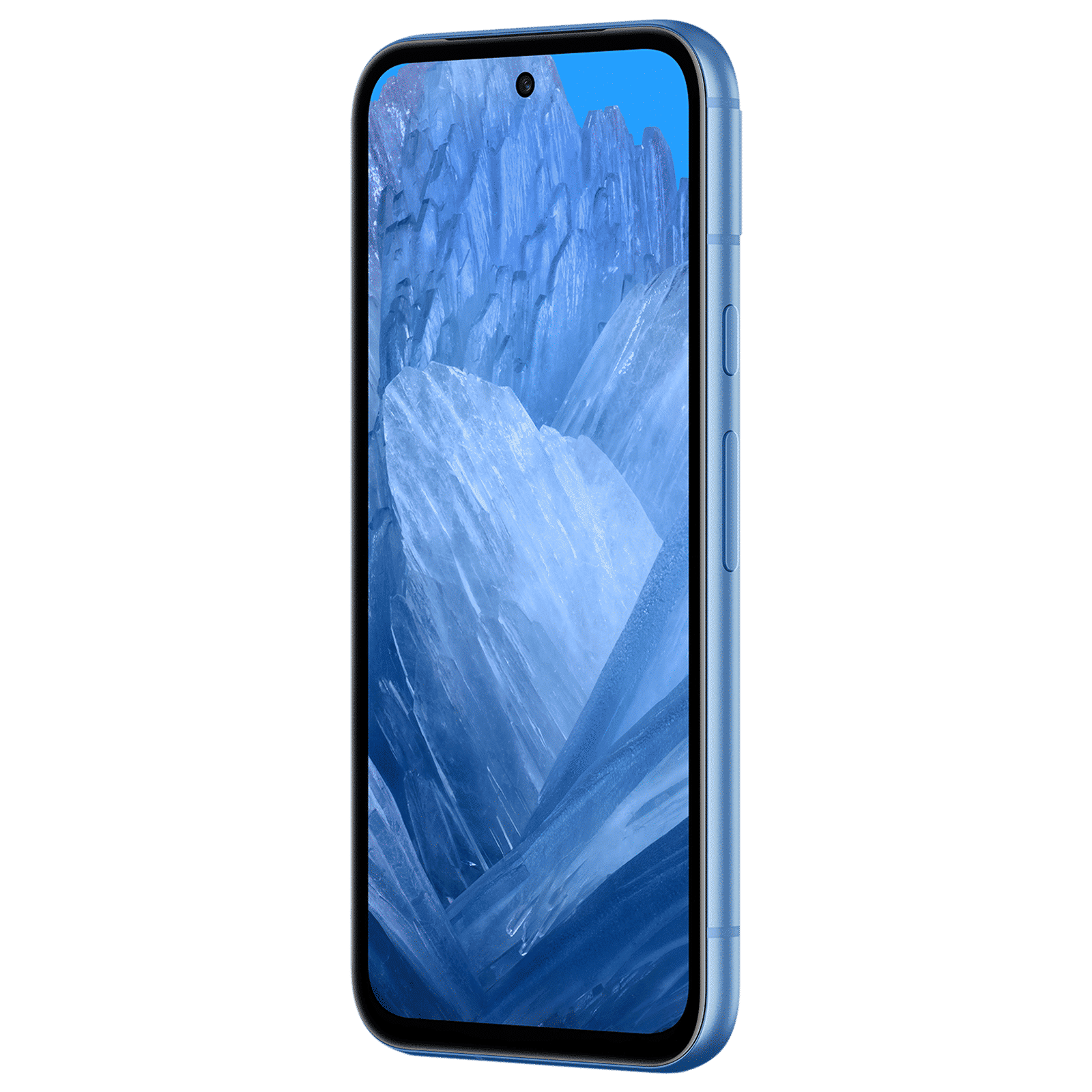 Google Pixel 8a 5G (8GB RAM, 128GB, Bay)_8