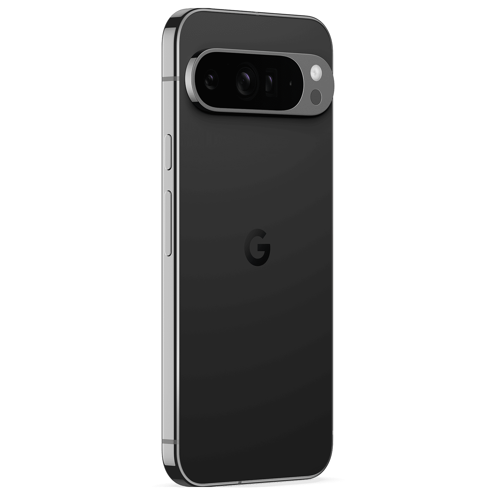 Google Pixel 9 Pro XL 5G (16GB RAM, 256GB, Obsidian) Google Pixel 9 Pro XL 5G (16GB RAM, 256GB, Obsidian)_4