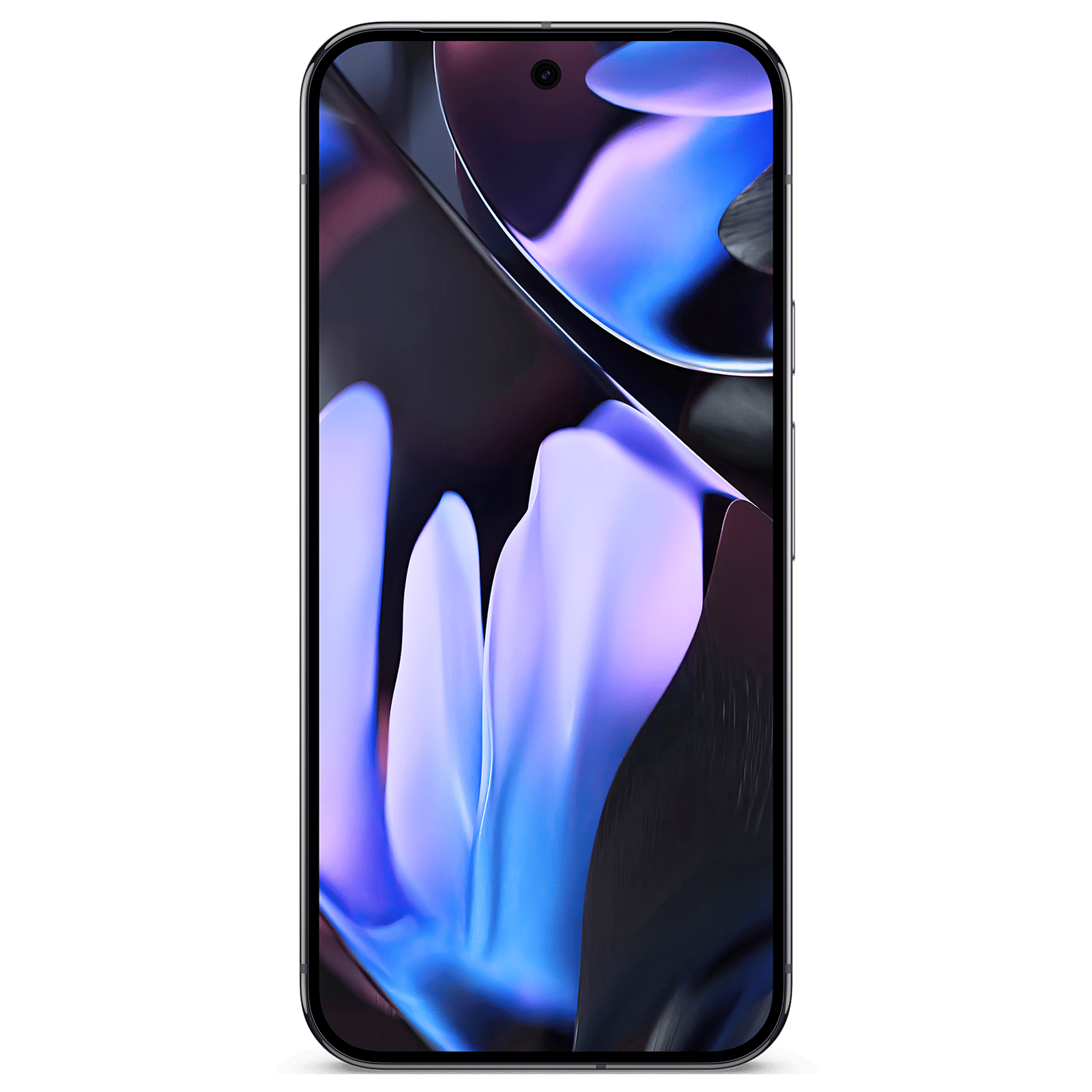 Google Pixel 9 Pro XL 5G (16GB RAM, 256GB, Obsidian) Google Pixel 9 Pro XL 5G (16GB RAM, 256GB, Obsidian)_6